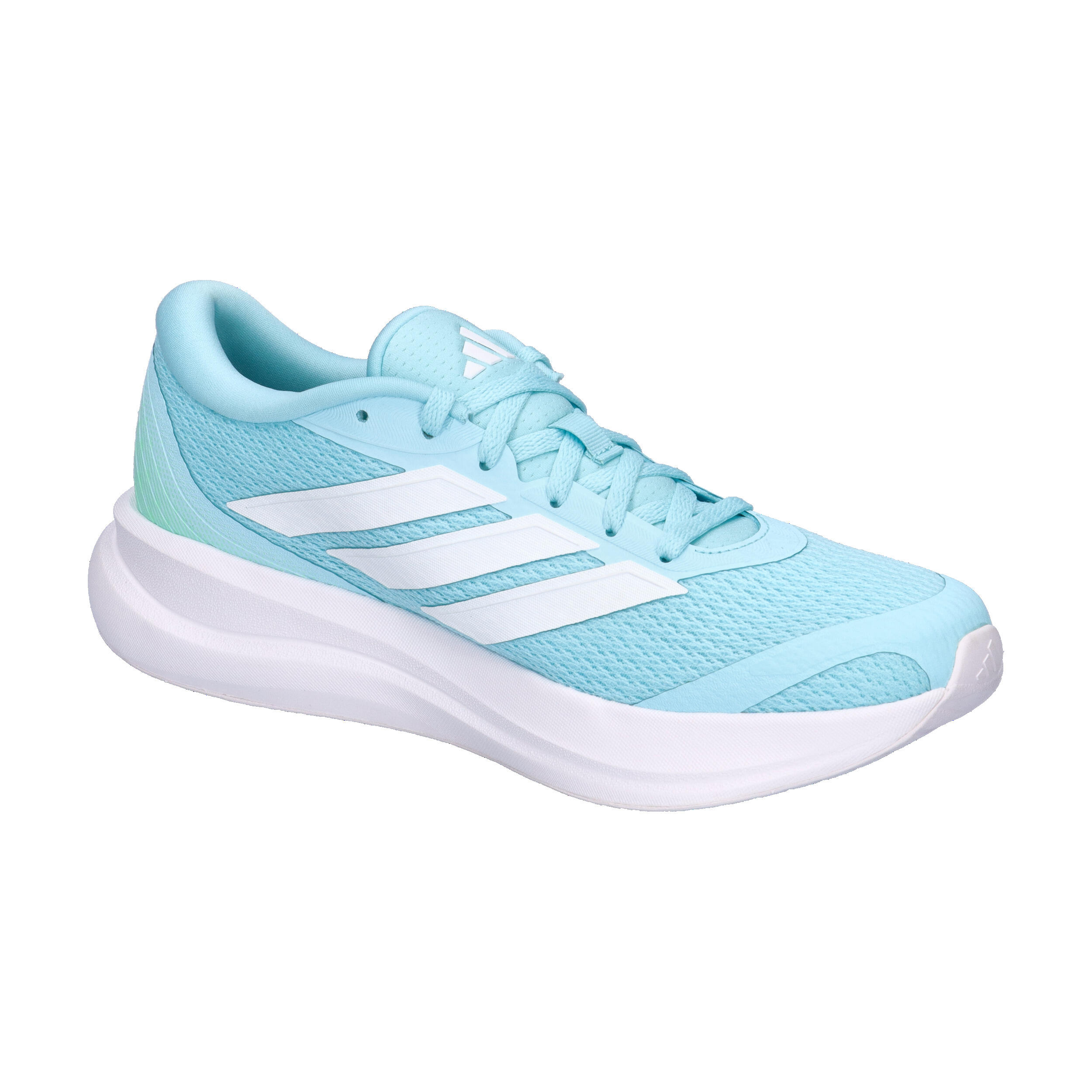 adidas Damen Laufschuhe Runfalcon 6 W 8/14