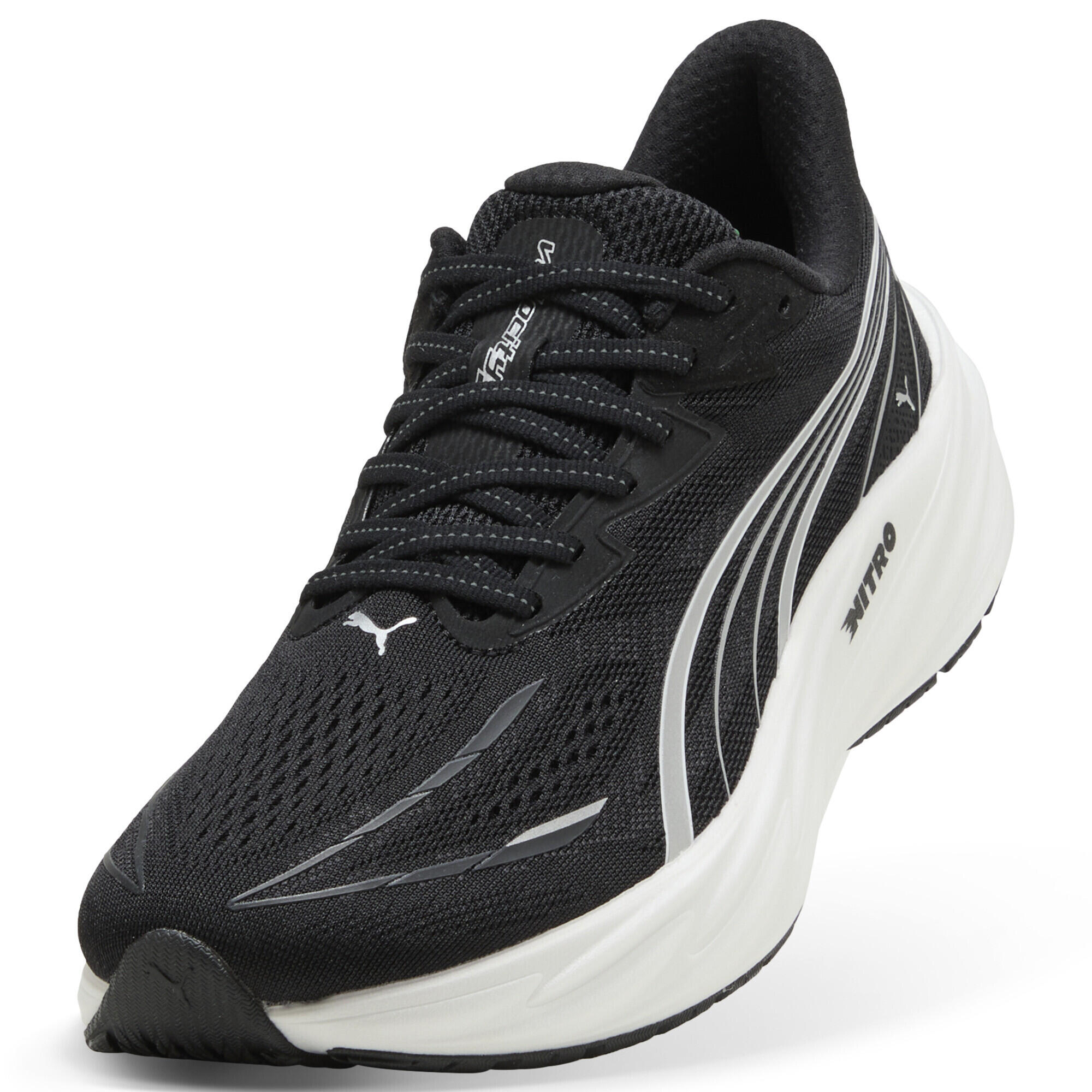 Scarpe da running Velocity NITRO™ 5 da uomo PUMA 6/6