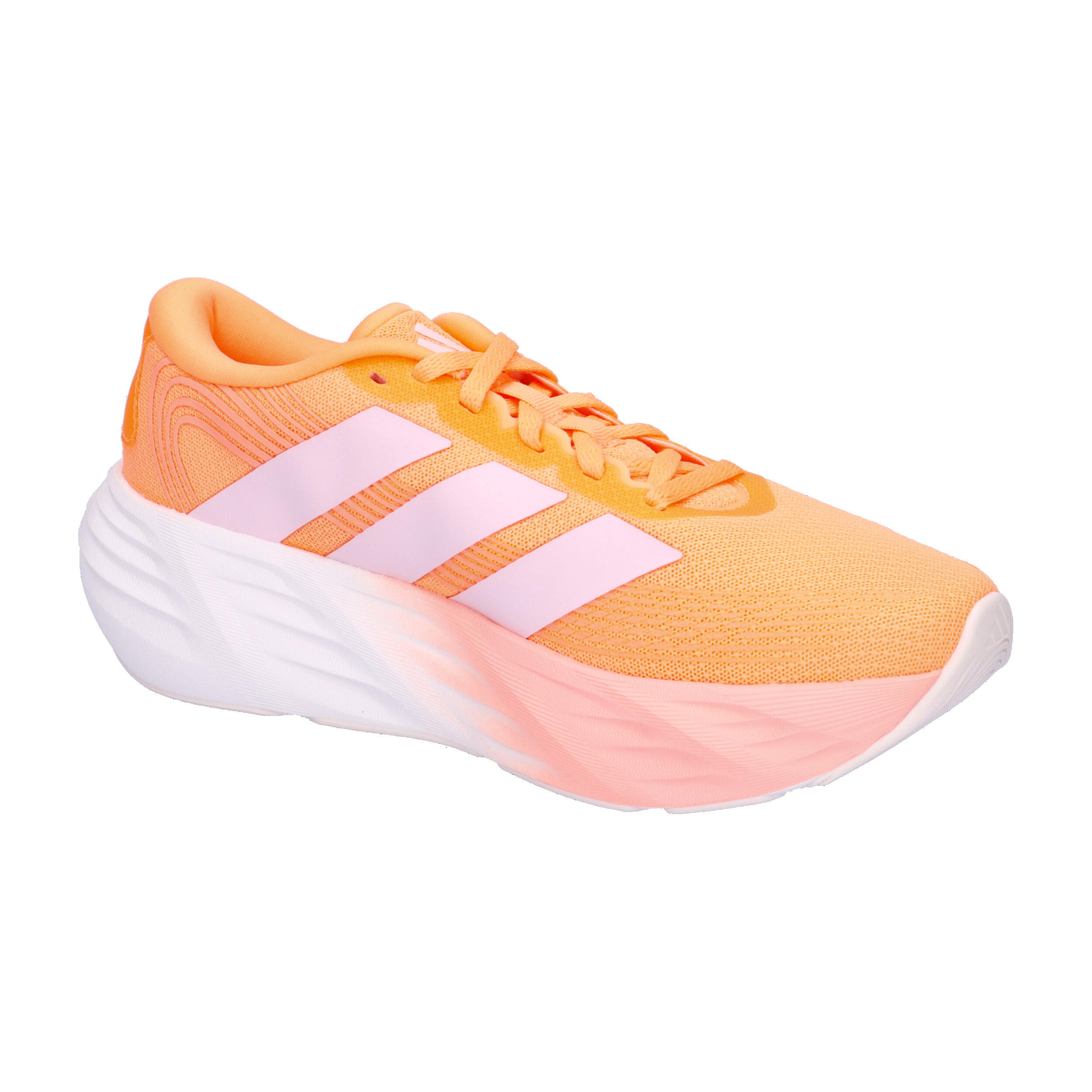 adidas Damen Laufschuhe Galaxy 8 W 8/14