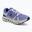 Pantofi alergare On Cloudsurfer 2 - amortizare CloudTec Phase™ - Sailor | Ivory