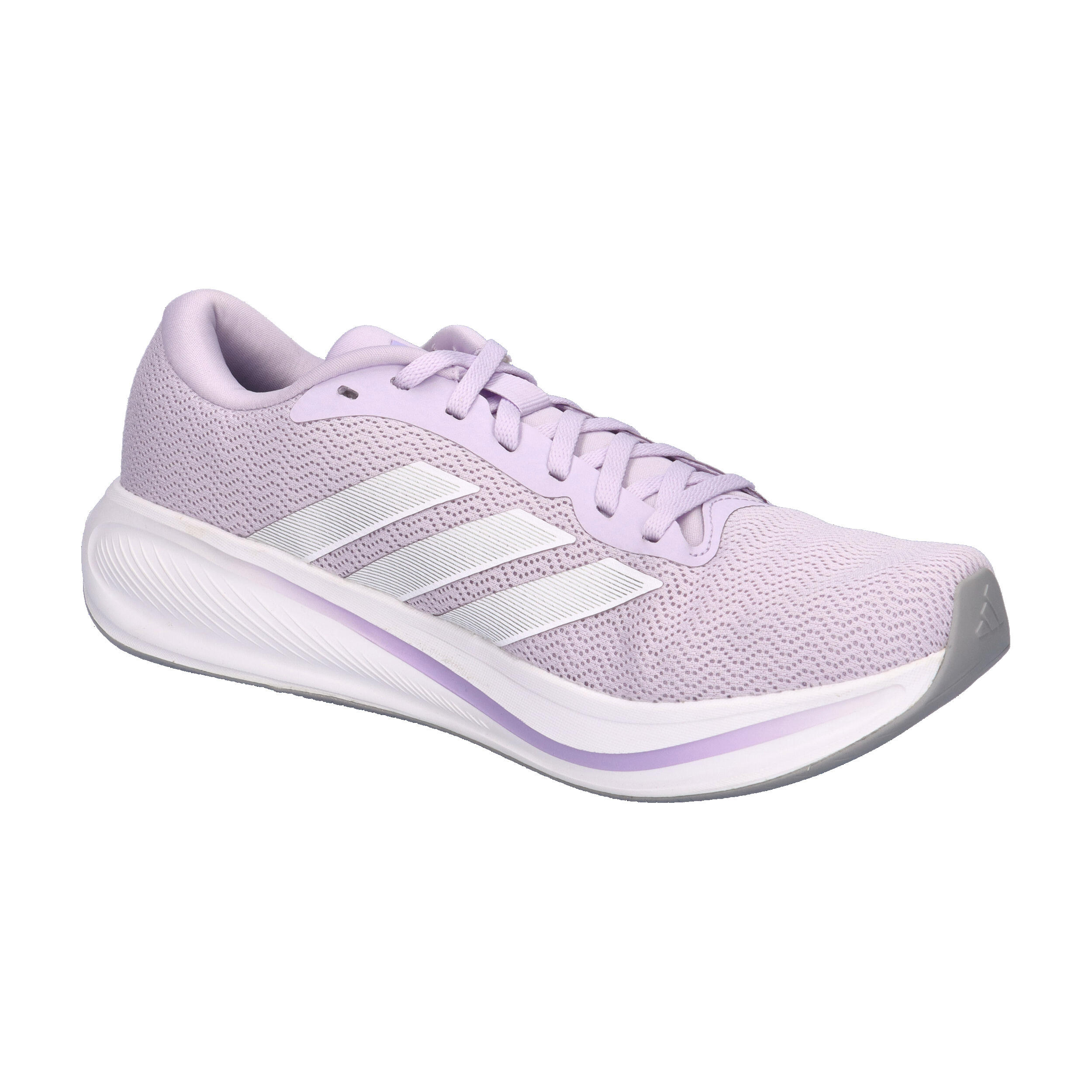 adidas Unisex Laufschuhe Response Runner 2 8/14
