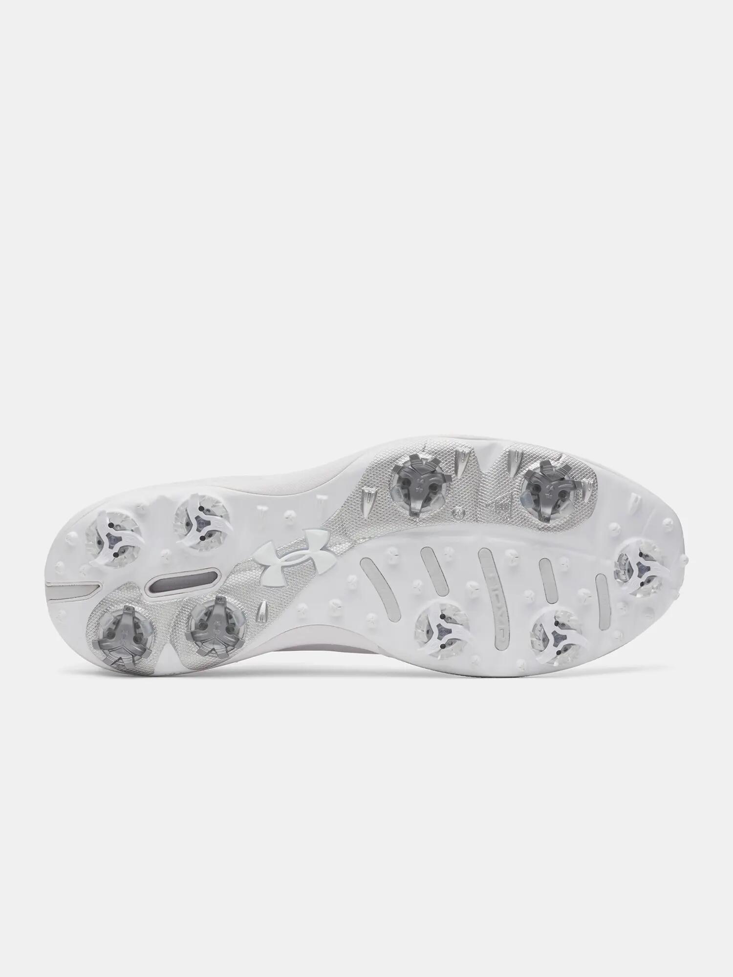 Férfi cipő Under Armour UA Drive Pro Clone 4/6