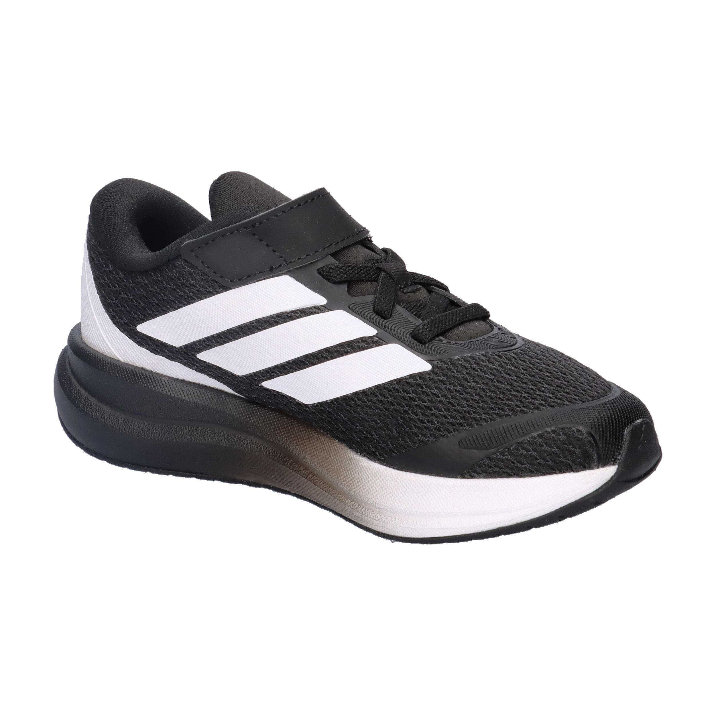 Zapatilla para Running para NIÑO ADIDAS Runfalcon 6 Shoes Children 8/14