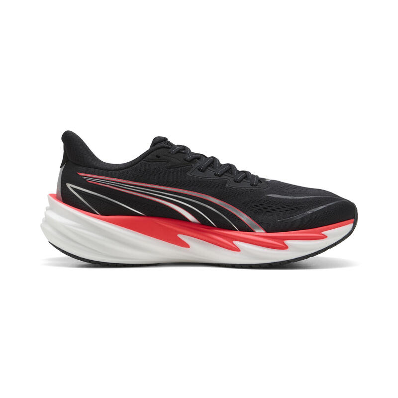 Pantofi de alergare Velocity NITRO™ 5 pentru bărbați PUMA