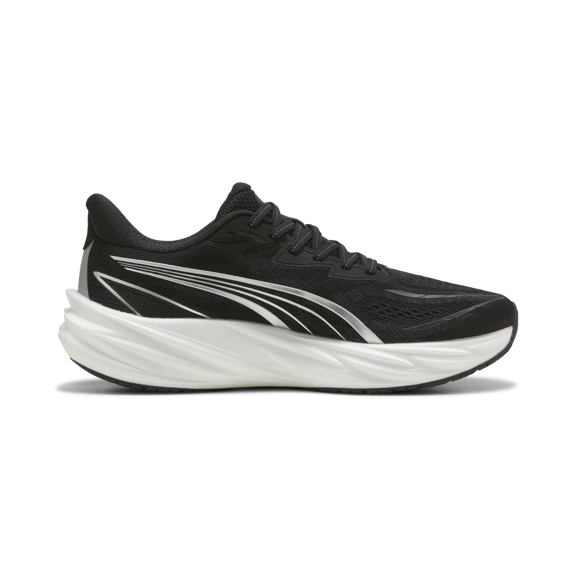 Scarpe da running Velocity NITRO™ 5 da uomo PUMA 5/6