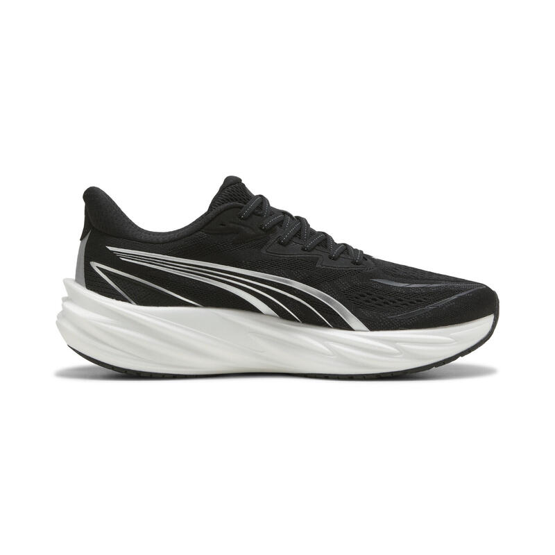 Pantofi de alergare Velocity NITRO™ 5 pentru bărbați PUMA
