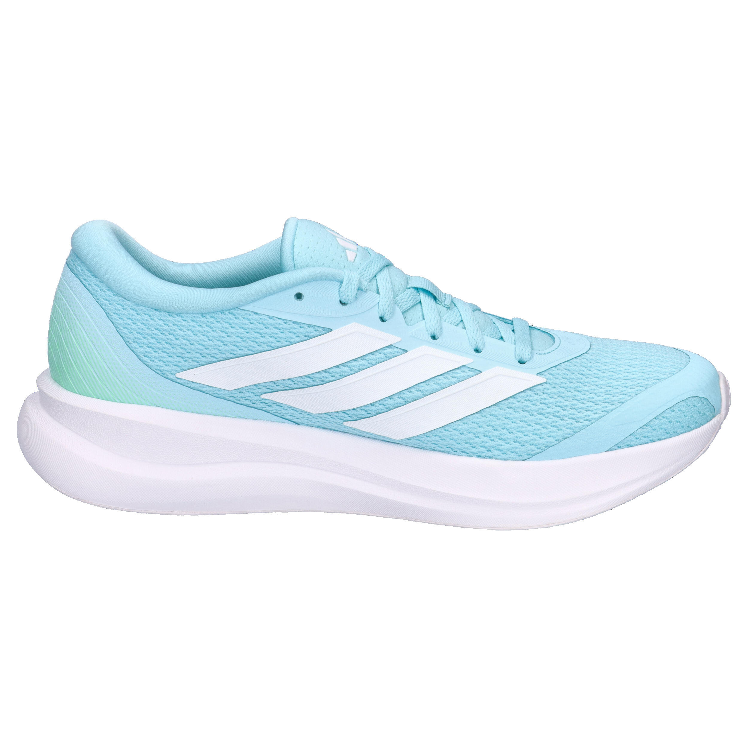 adidas Damen Laufschuhe Runfalcon 6 W 7/14