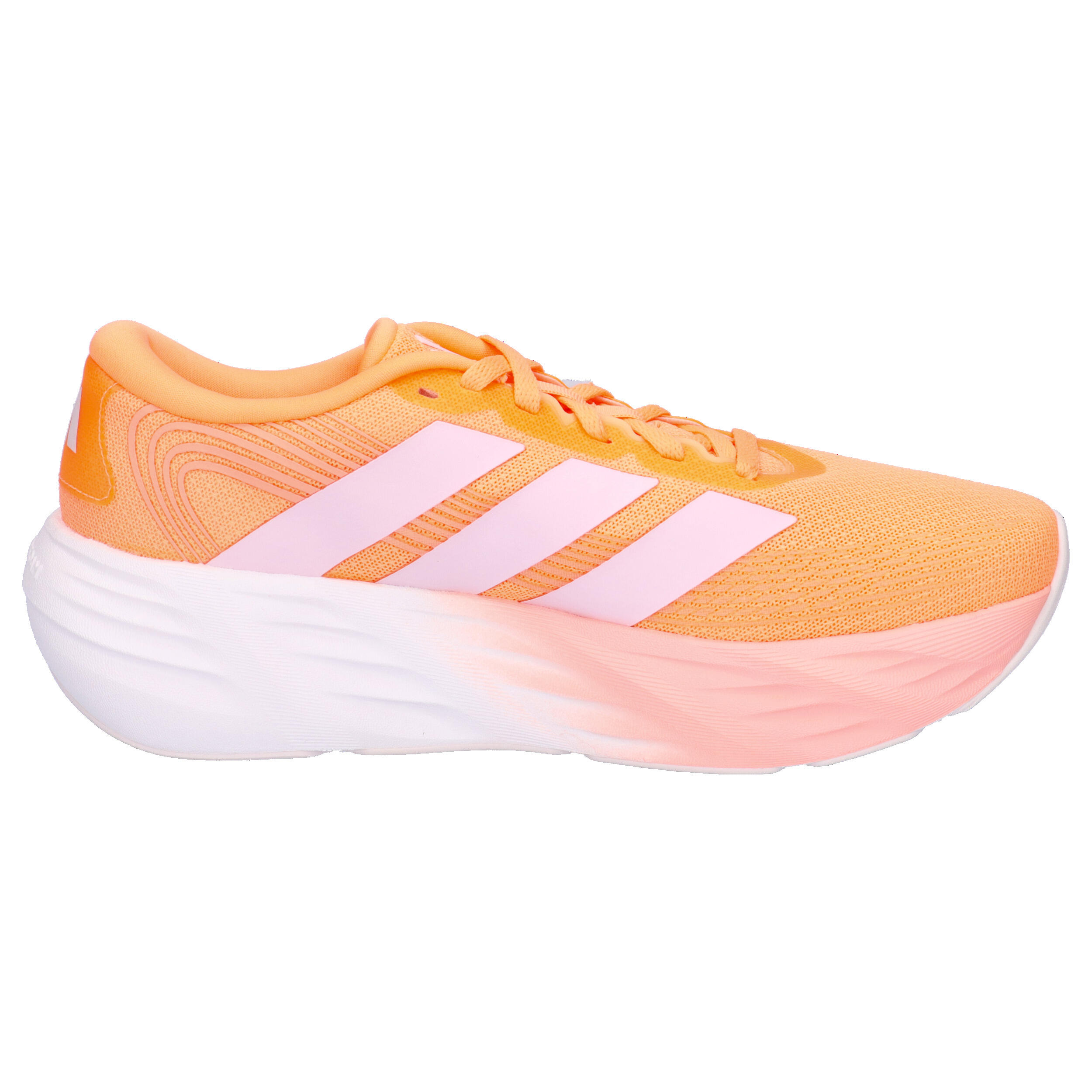 adidas Damen Laufschuhe Galaxy 8 W 7/14