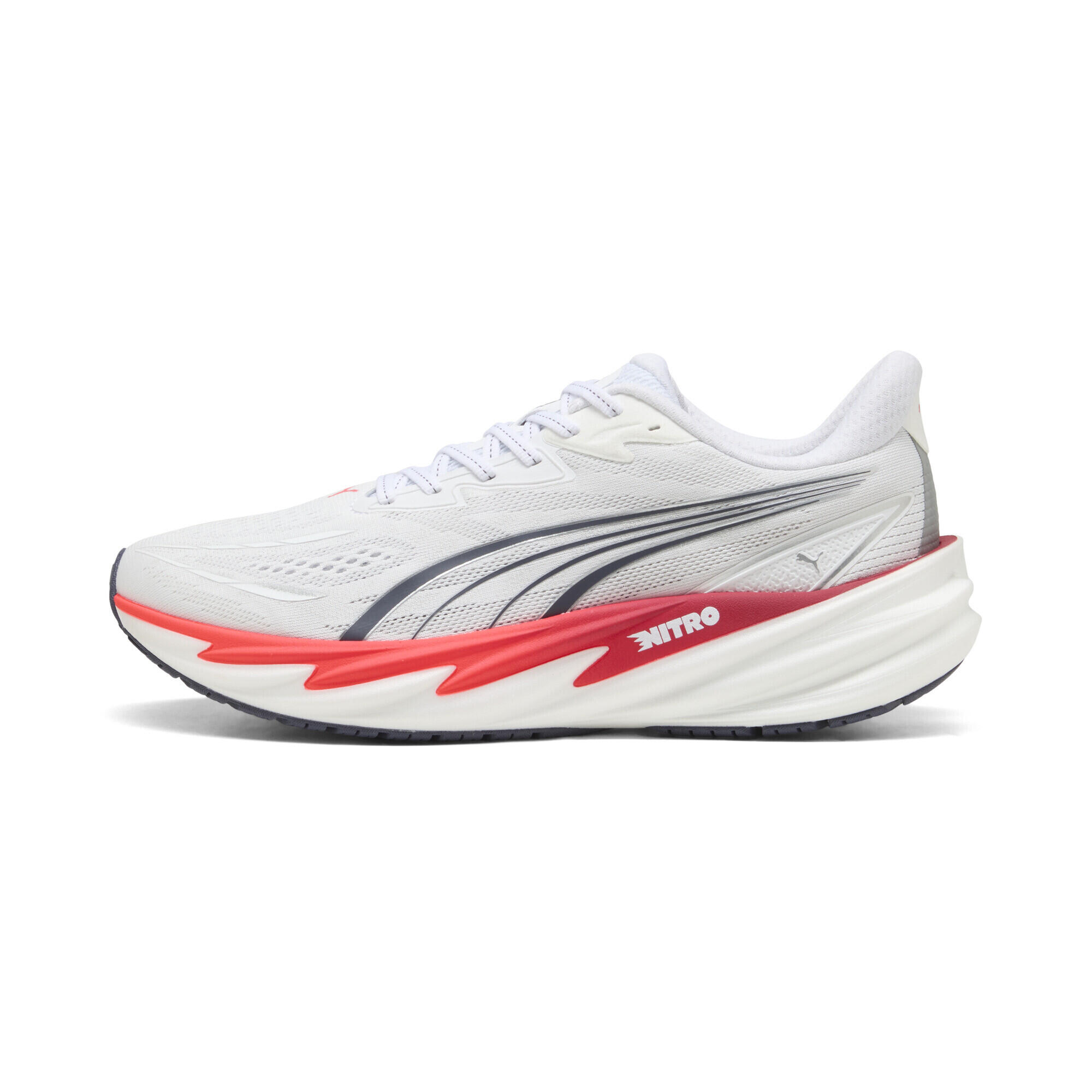 Scarpe da running Velocity NITRO™ 5 da uomo PUMA 5/7