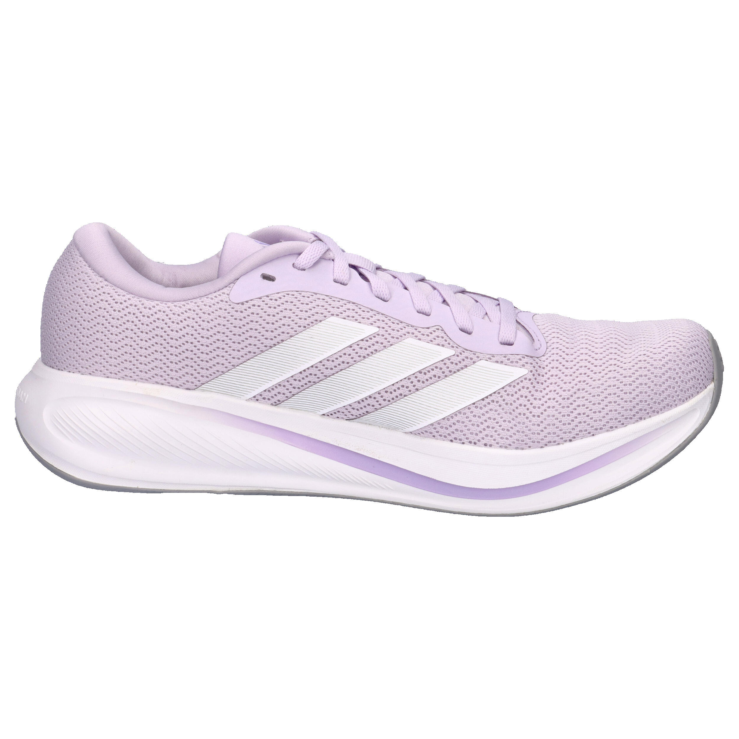 adidas Unisex Laufschuhe Response Runner 2 7/14