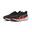 Pantofi de alergare Velocity NITRO™ 5 pentru bărbați PUMA