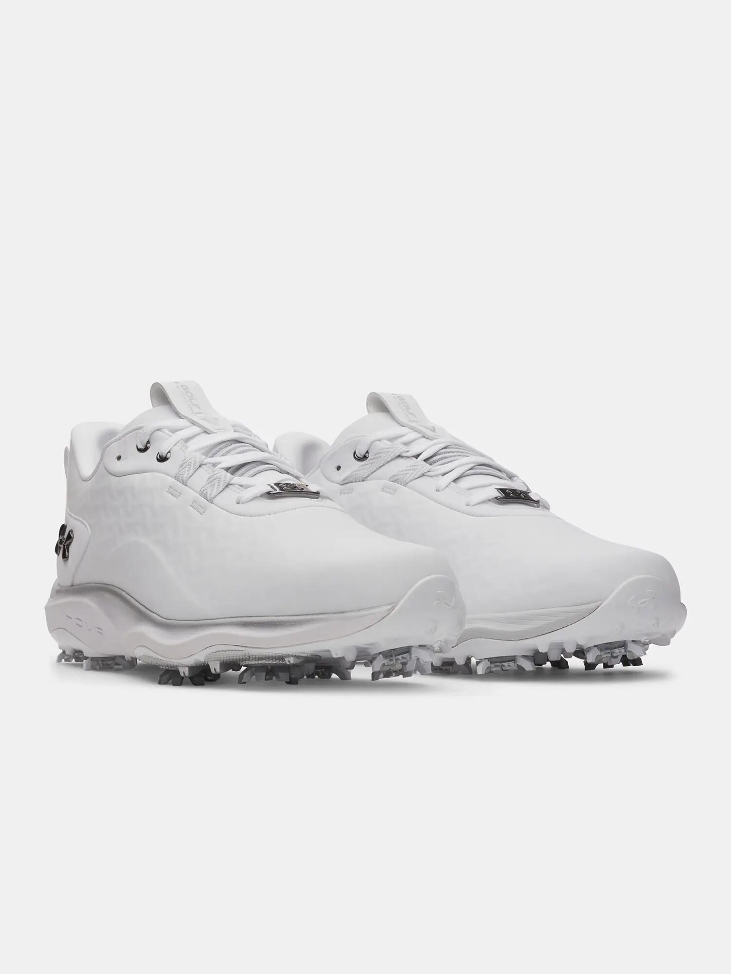 Férfi cipő Under Armour UA Drive Pro Clone 3/6