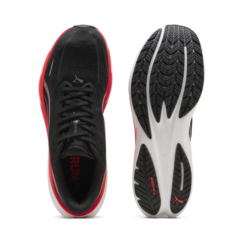 Pantofi de alergare Velocity NITRO™ 5 pentru bărbați PUMA