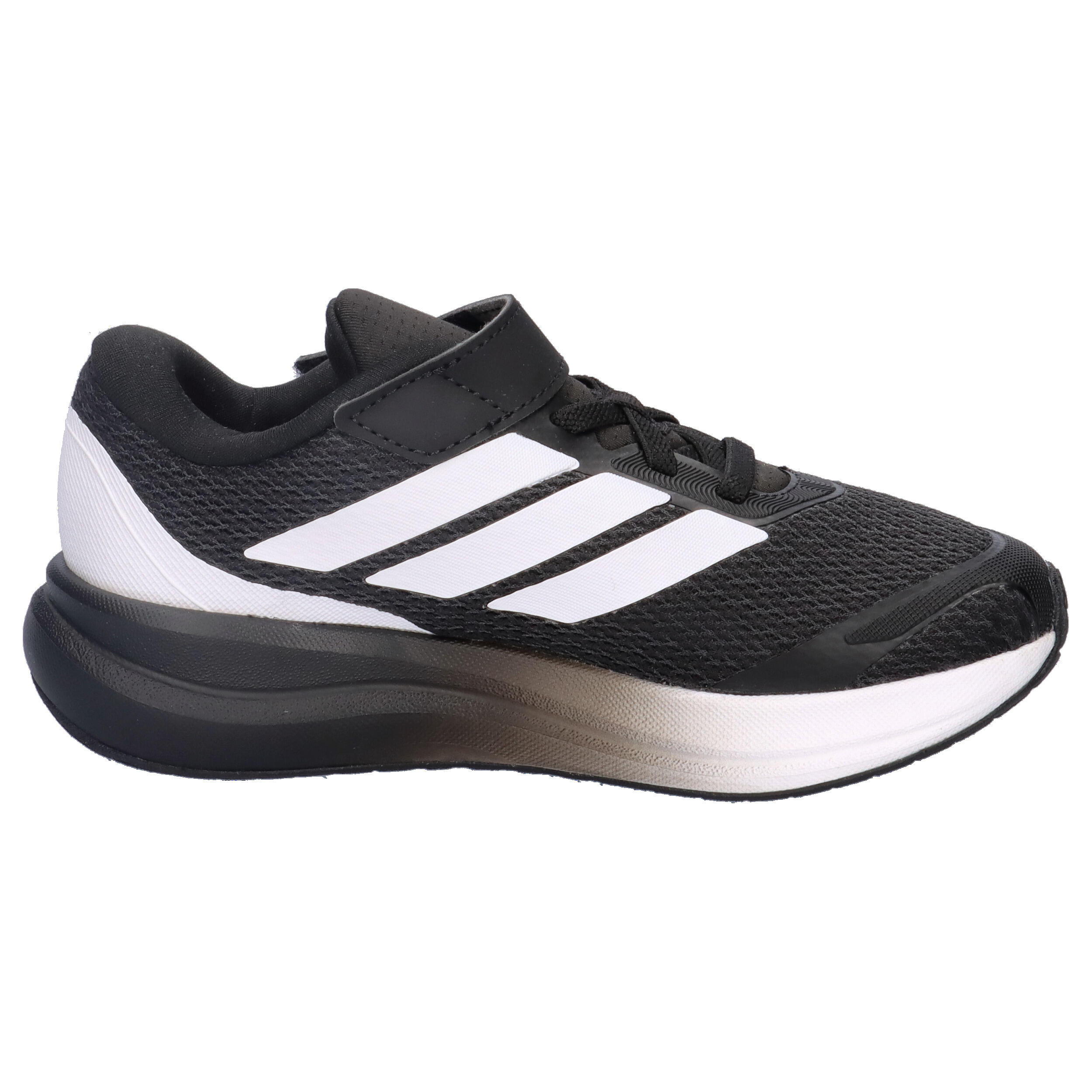 Zapatilla para Running para NIÑO ADIDAS Runfalcon 6 Shoes Children 7/14