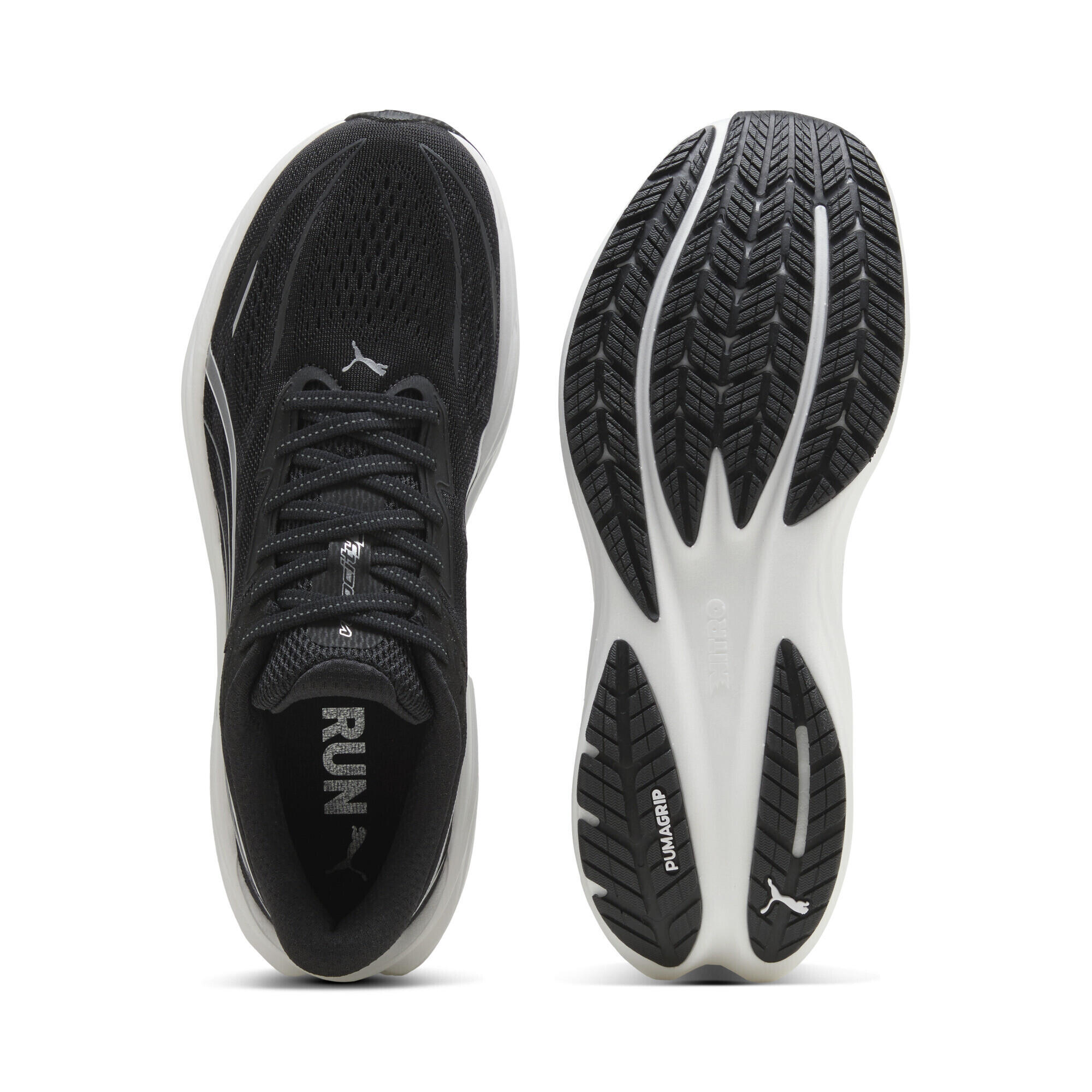 Scarpe da running Velocity NITRO™ 5 da uomo PUMA 4/6