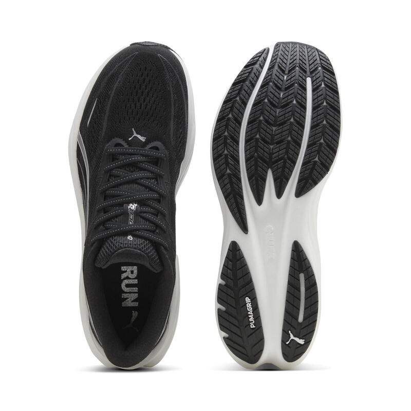 Pantofi de alergare Velocity NITRO™ 5 pentru bărbați PUMA