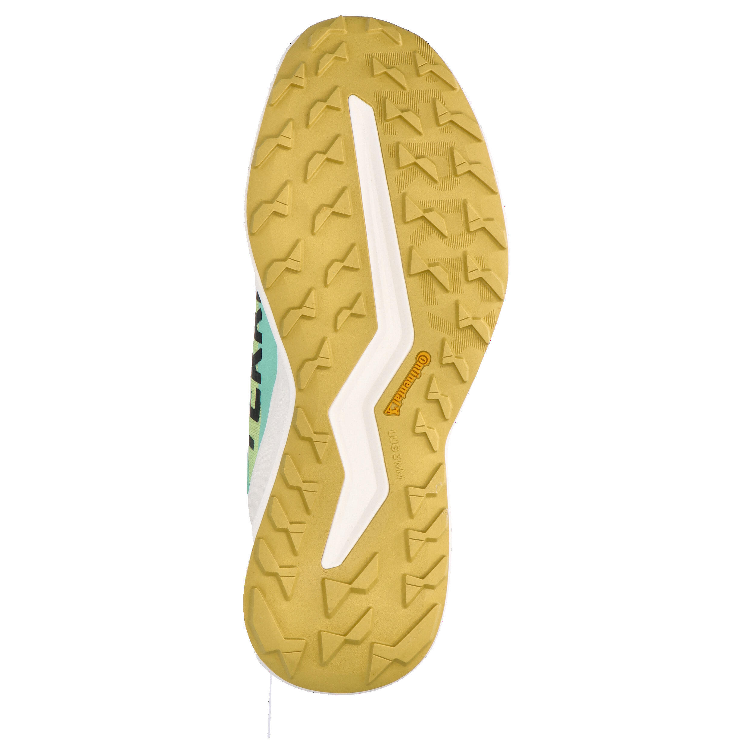 adidas TERREX Herren Trail-Running Schuhe Agravic Lite 6/14