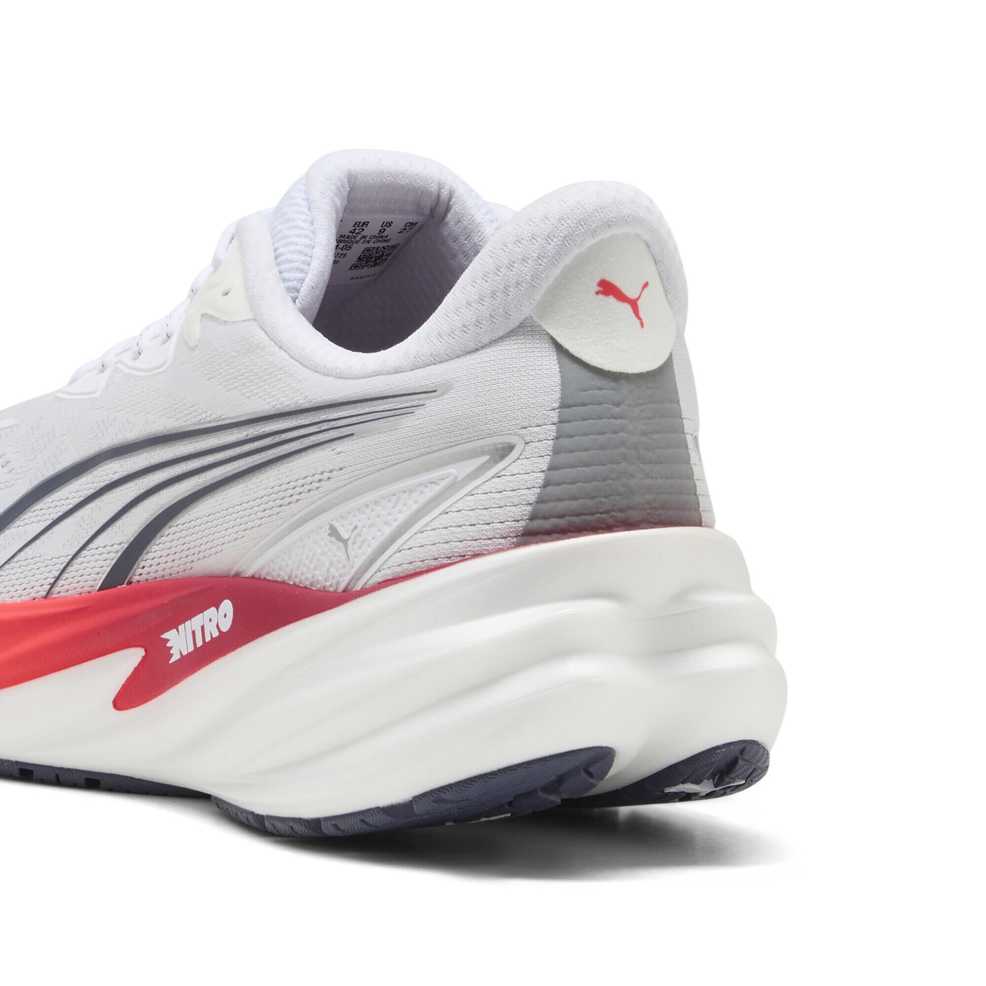Scarpe da running Velocity NITRO™ 5 da uomo PUMA 4/7