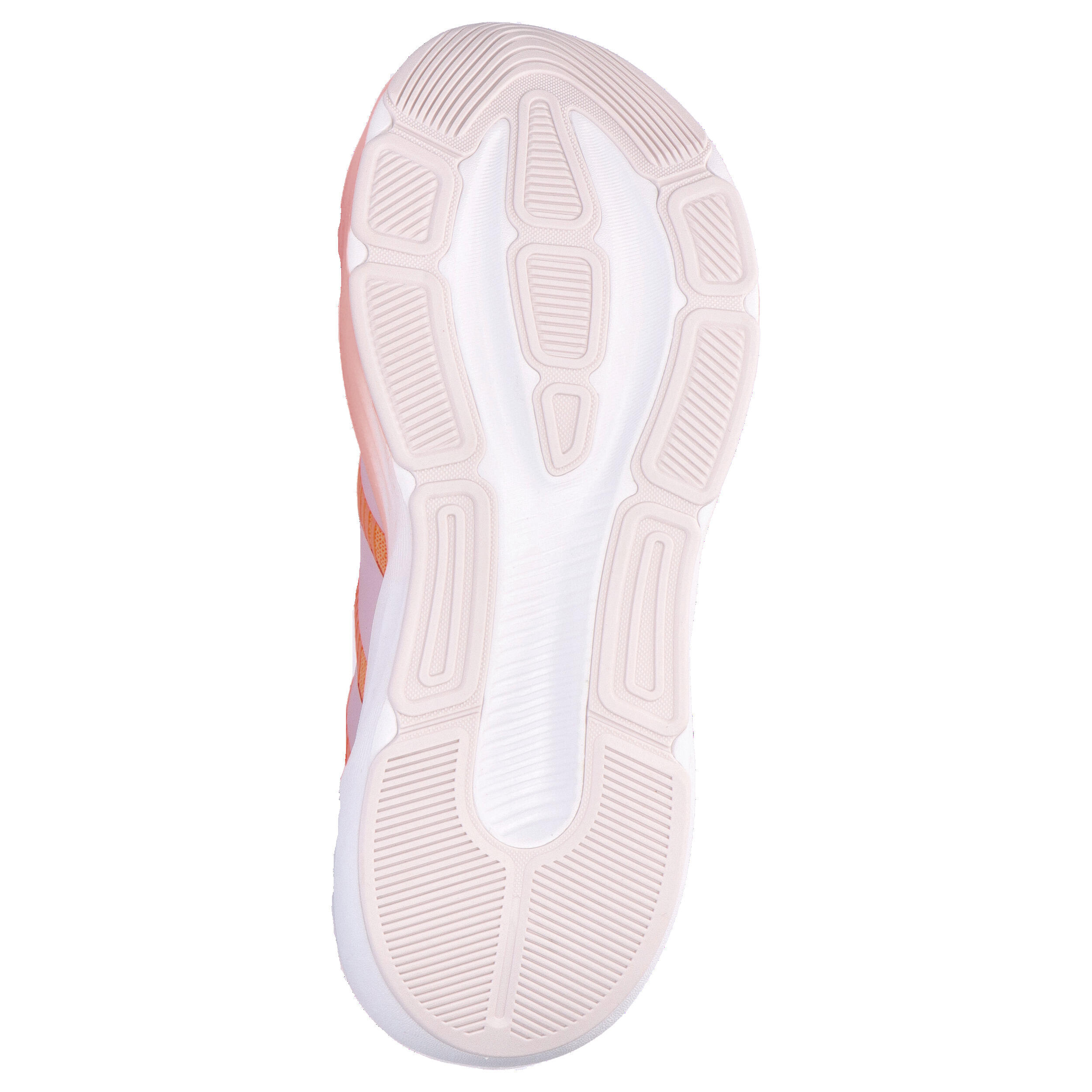 adidas Damen Laufschuhe Galaxy 8 W 6/14