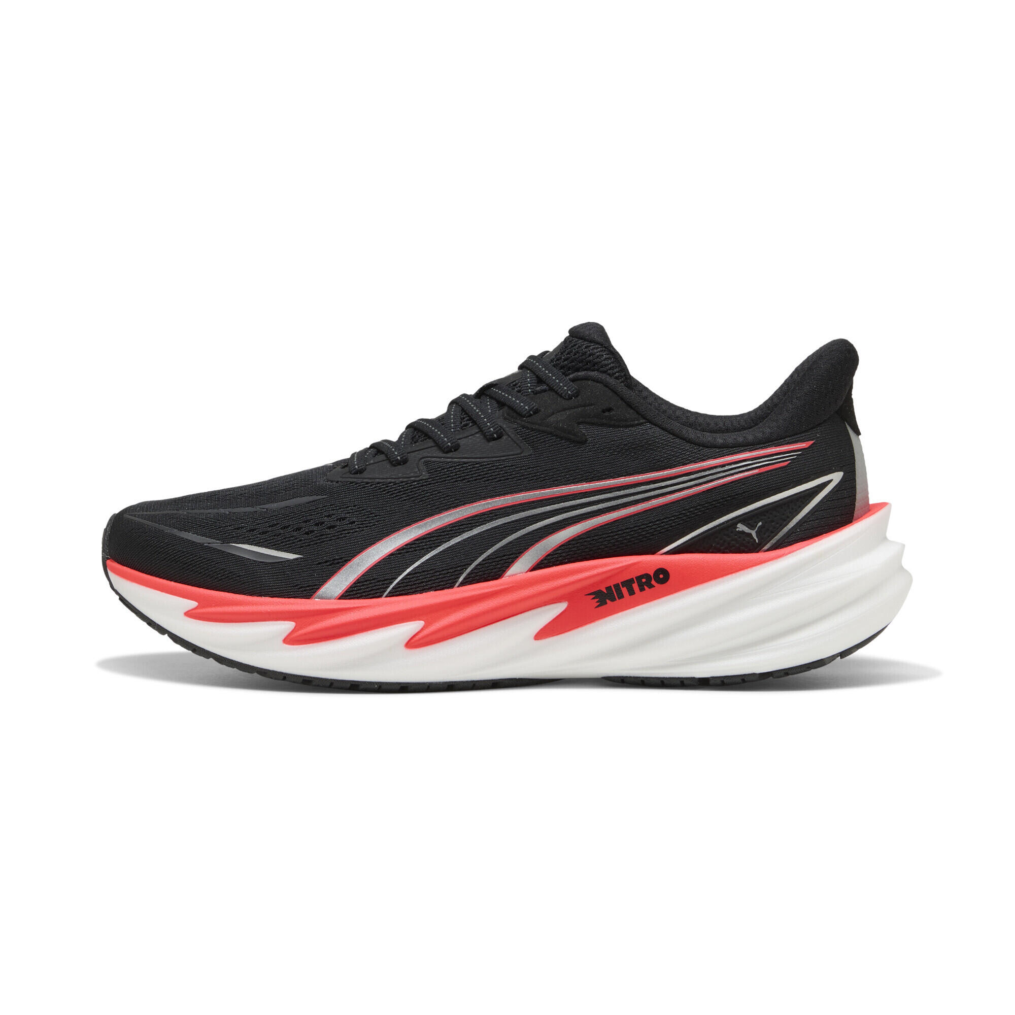 Scarpe da running Velocity NITRO™ 5 da uomo PUMA 3/6