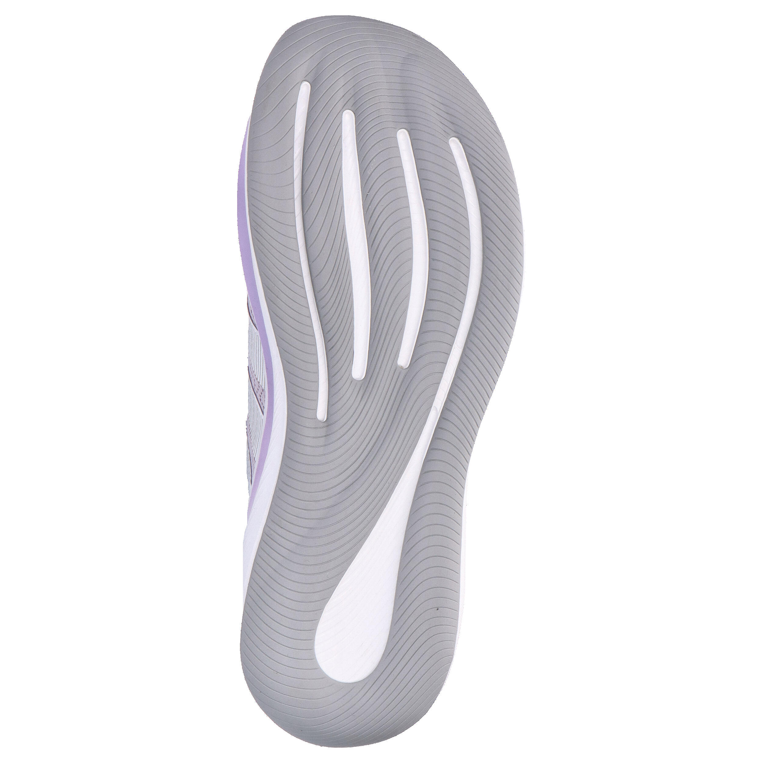 adidas Unisex Laufschuhe Response Runner 2 6/14