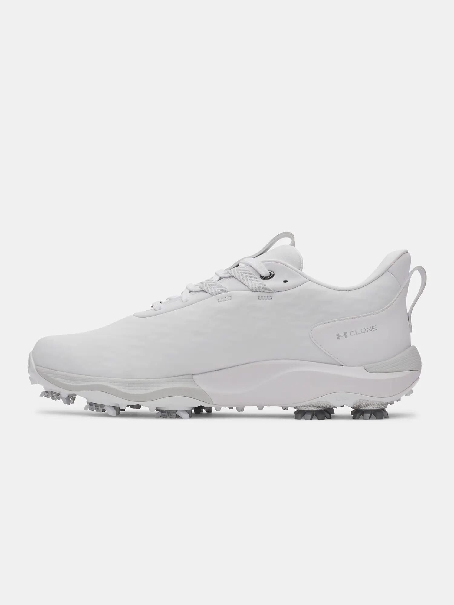 Férfi cipő Under Armour UA Drive Pro Clone 2/6