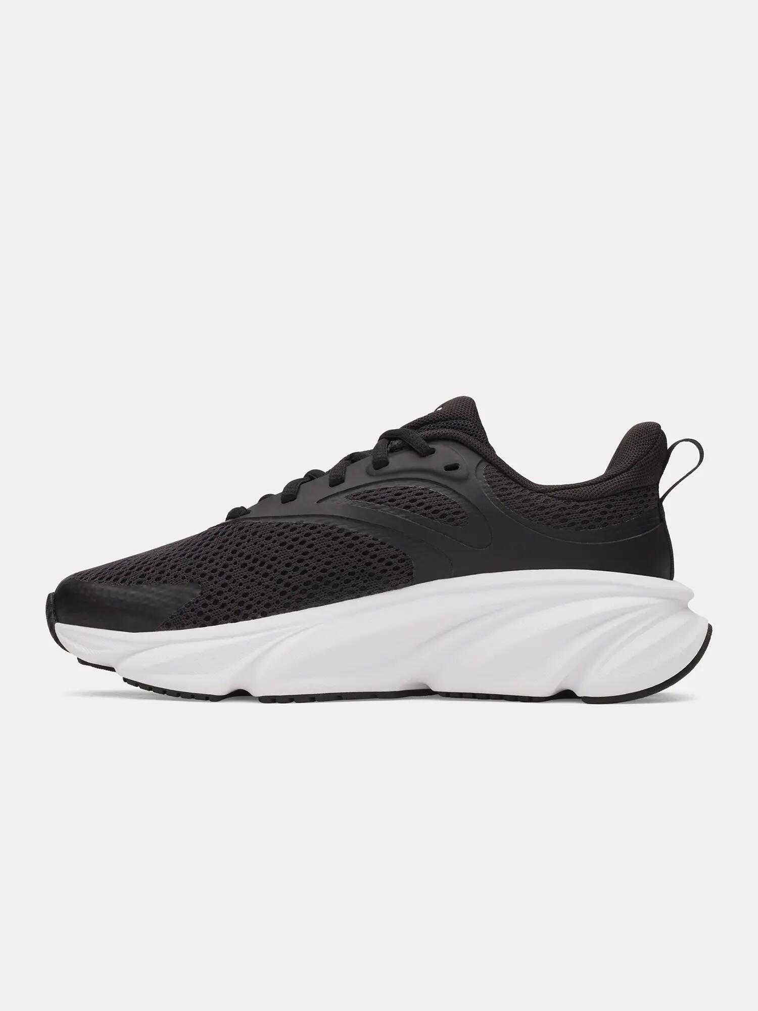 Gyerek cipő Under Armour UA BGS Rogue 6 2/5