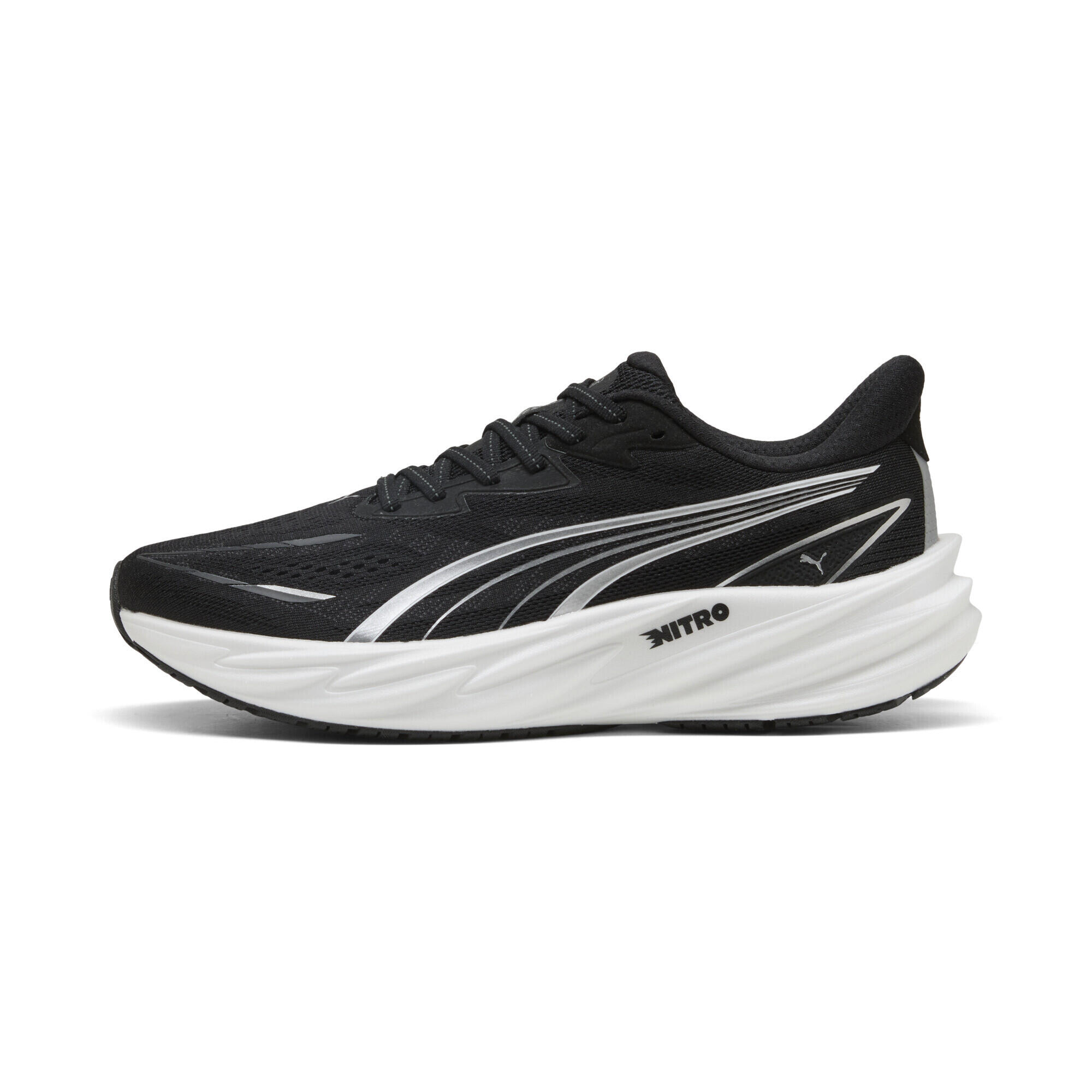 Scarpe da running Velocity NITRO™ 5 da uomo PUMA 3/6