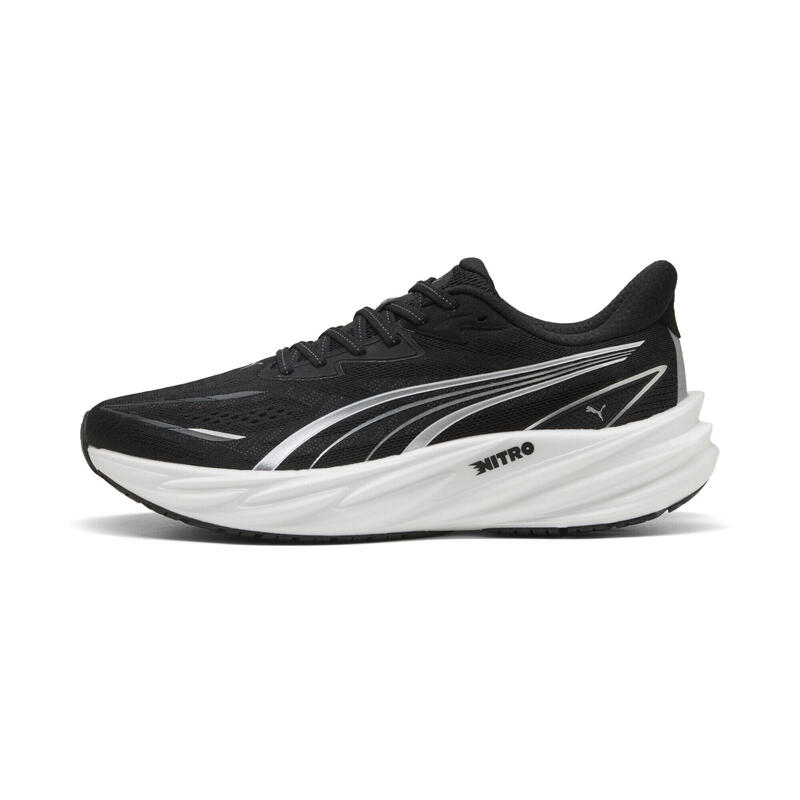 Pantofi de alergare Velocity NITRO™ 5 pentru bărbați PUMA