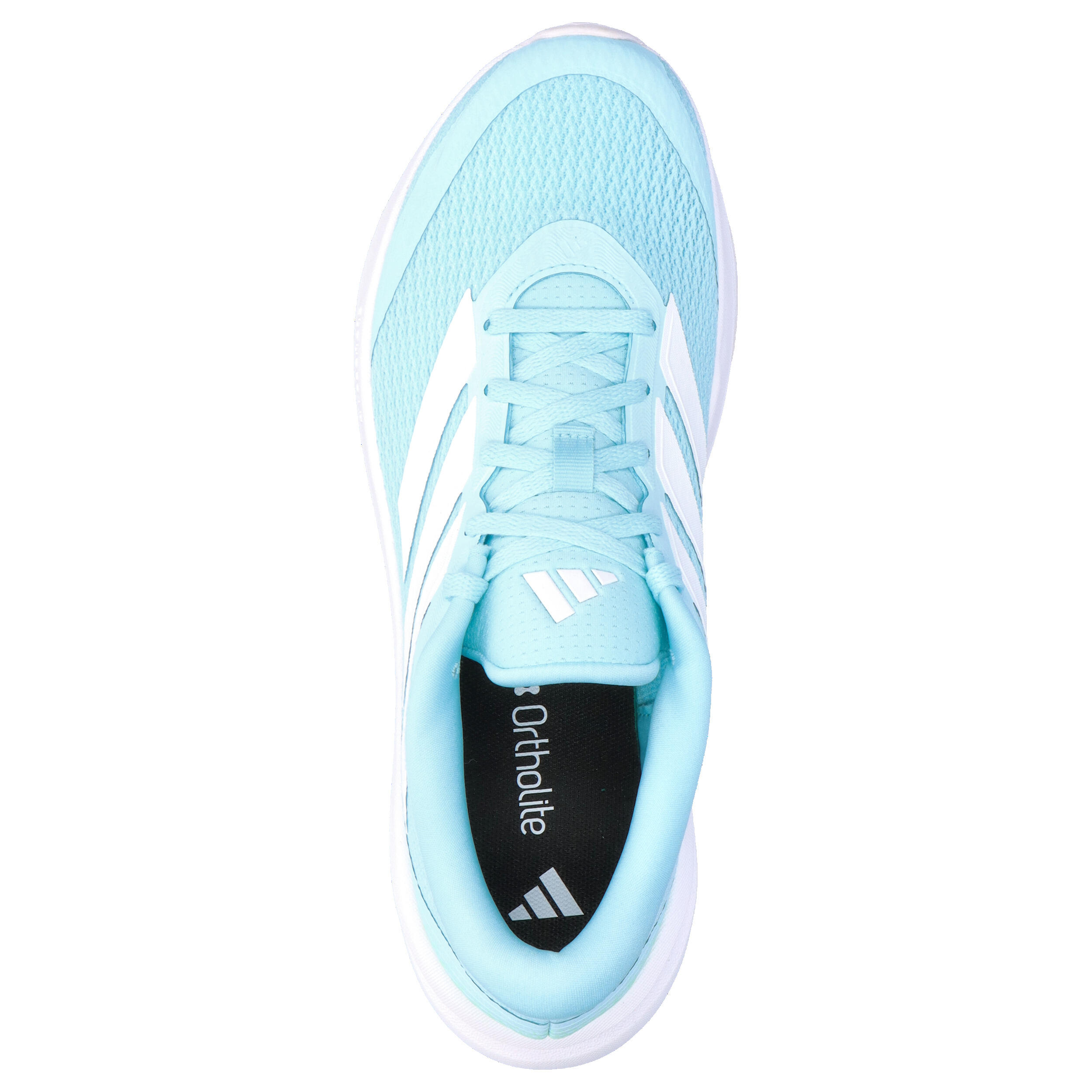 adidas Damen Laufschuhe Runfalcon 6 W 5/14