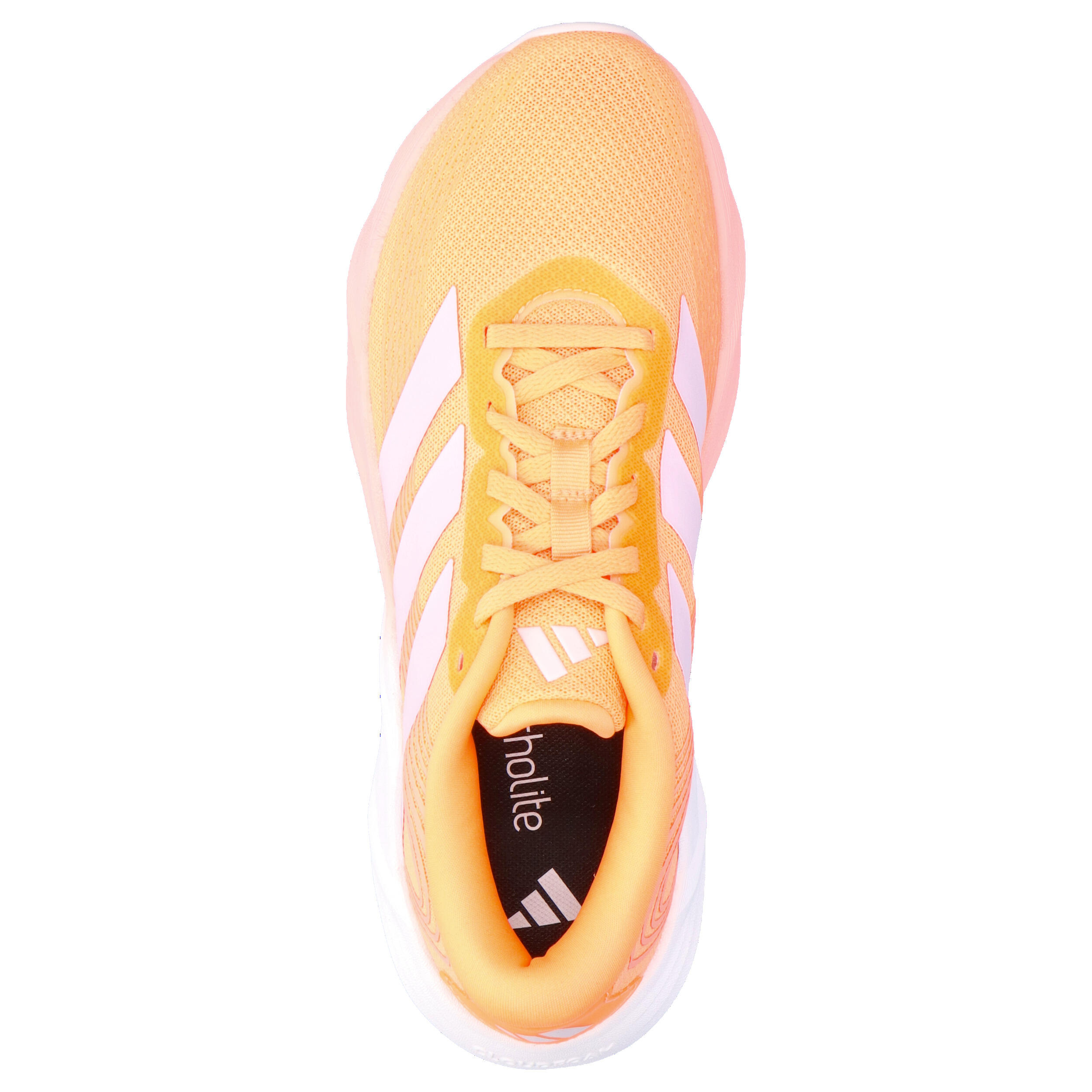 adidas Damen Laufschuhe Galaxy 8 W 5/14