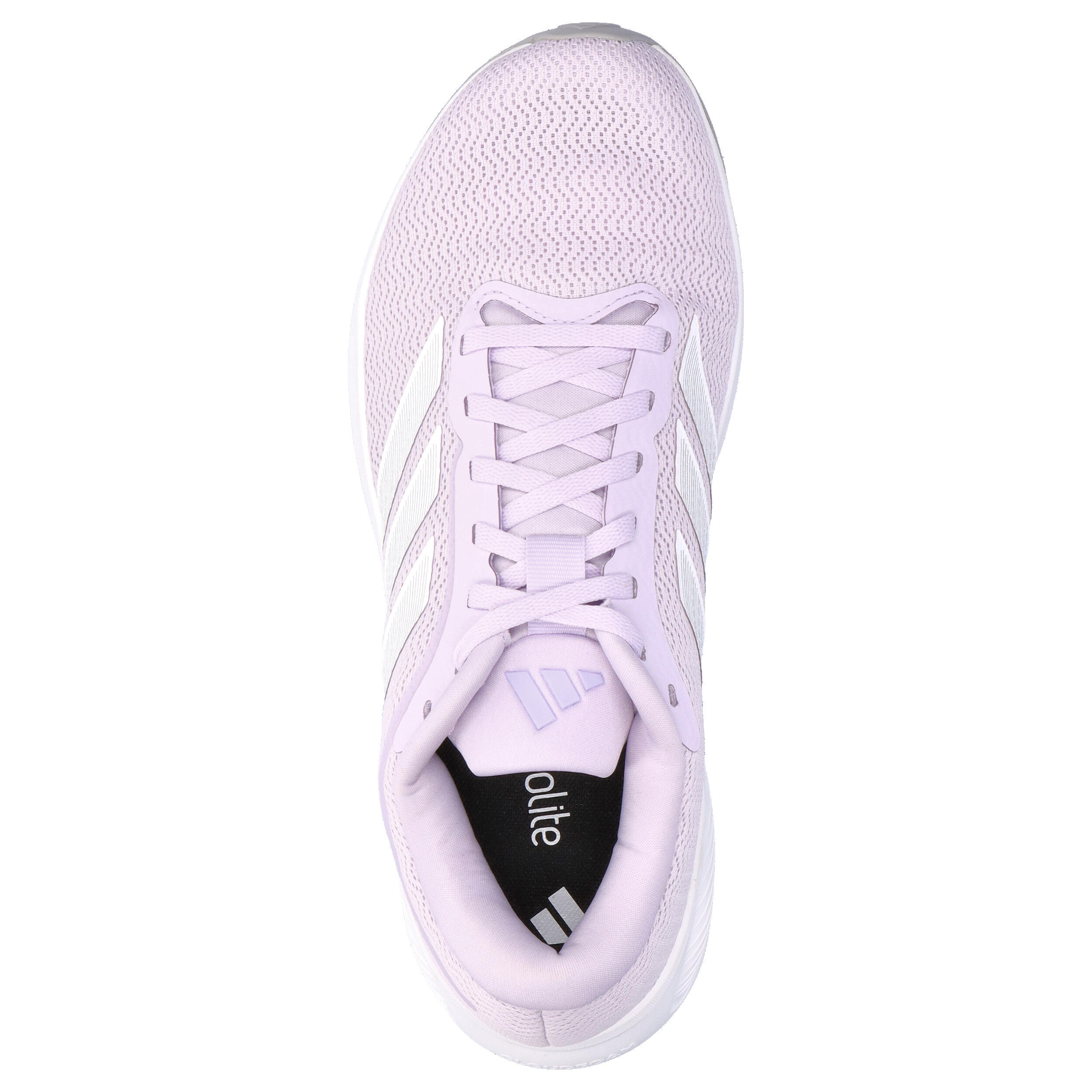 adidas Unisex Laufschuhe Response Runner 2 5/14