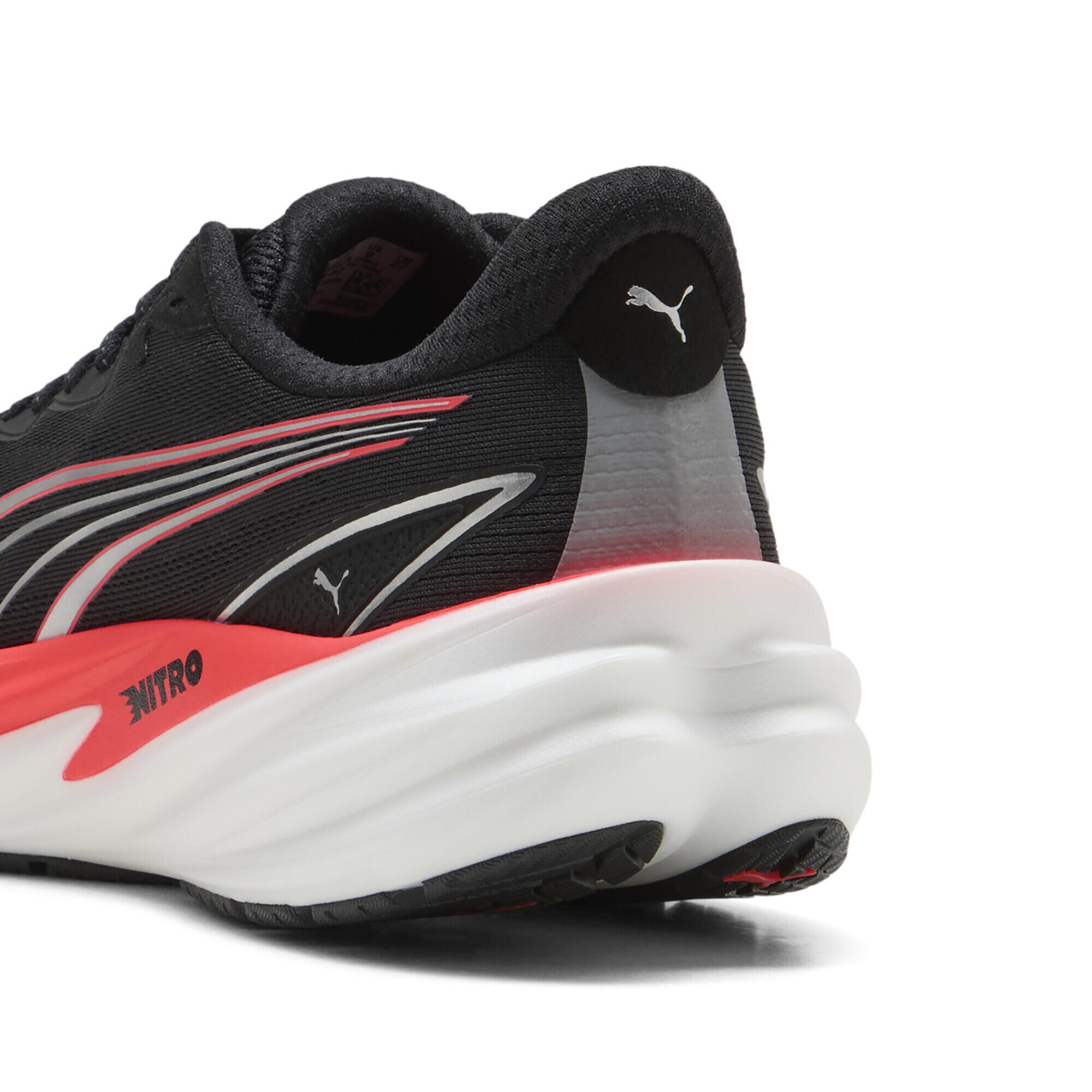 Scarpe da running Velocity NITRO™ 5 da uomo PUMA 2/6