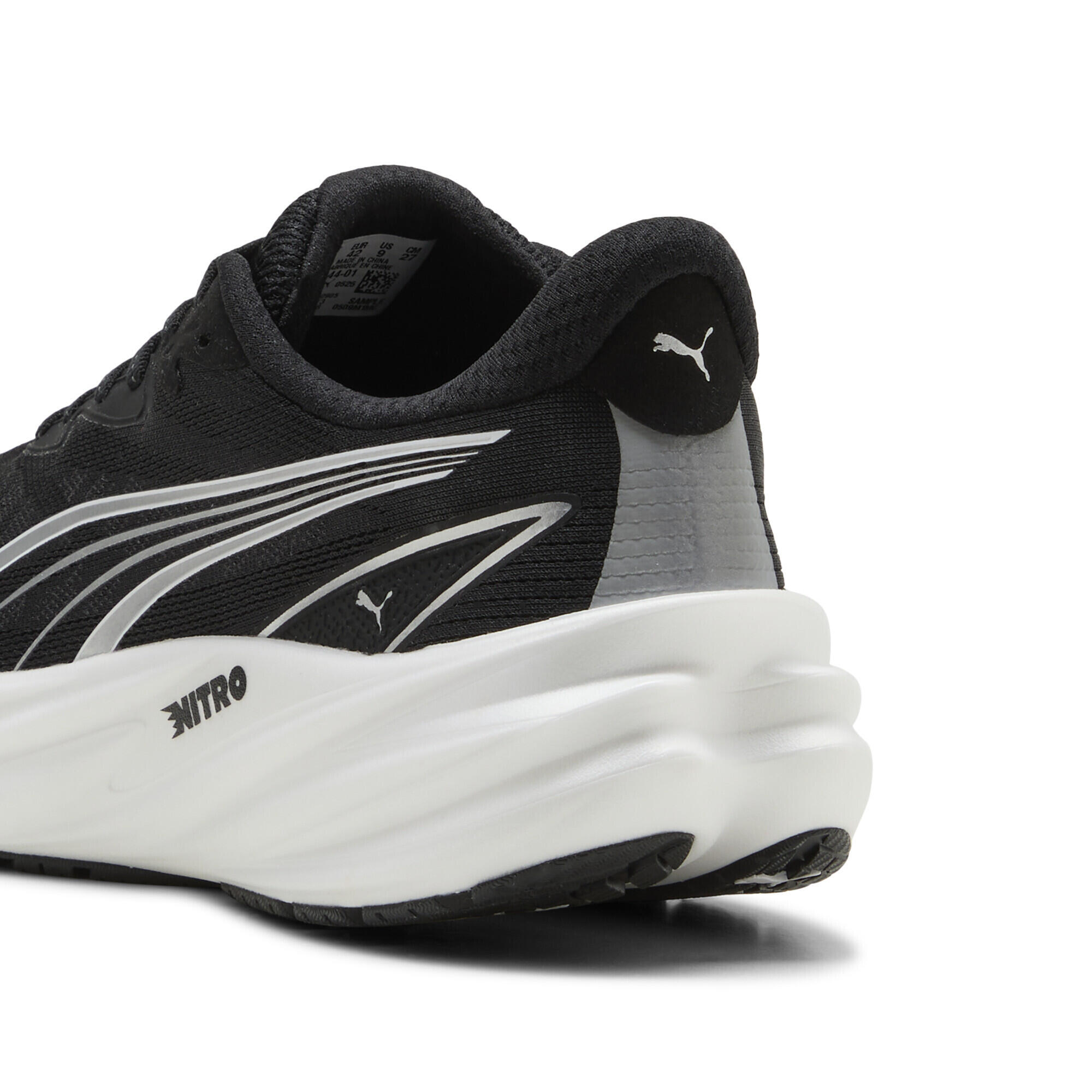 Scarpe da running Velocity NITRO™ 5 da uomo PUMA 2/6