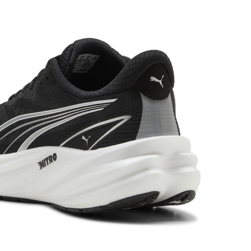 Pantofi de alergare Velocity NITRO™ 5 pentru bărbați PUMA