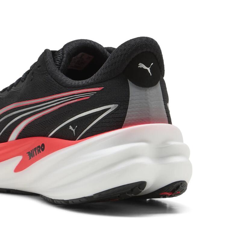 Pantofi de alergare Velocity NITRO™ 5 pentru bărbați PUMA