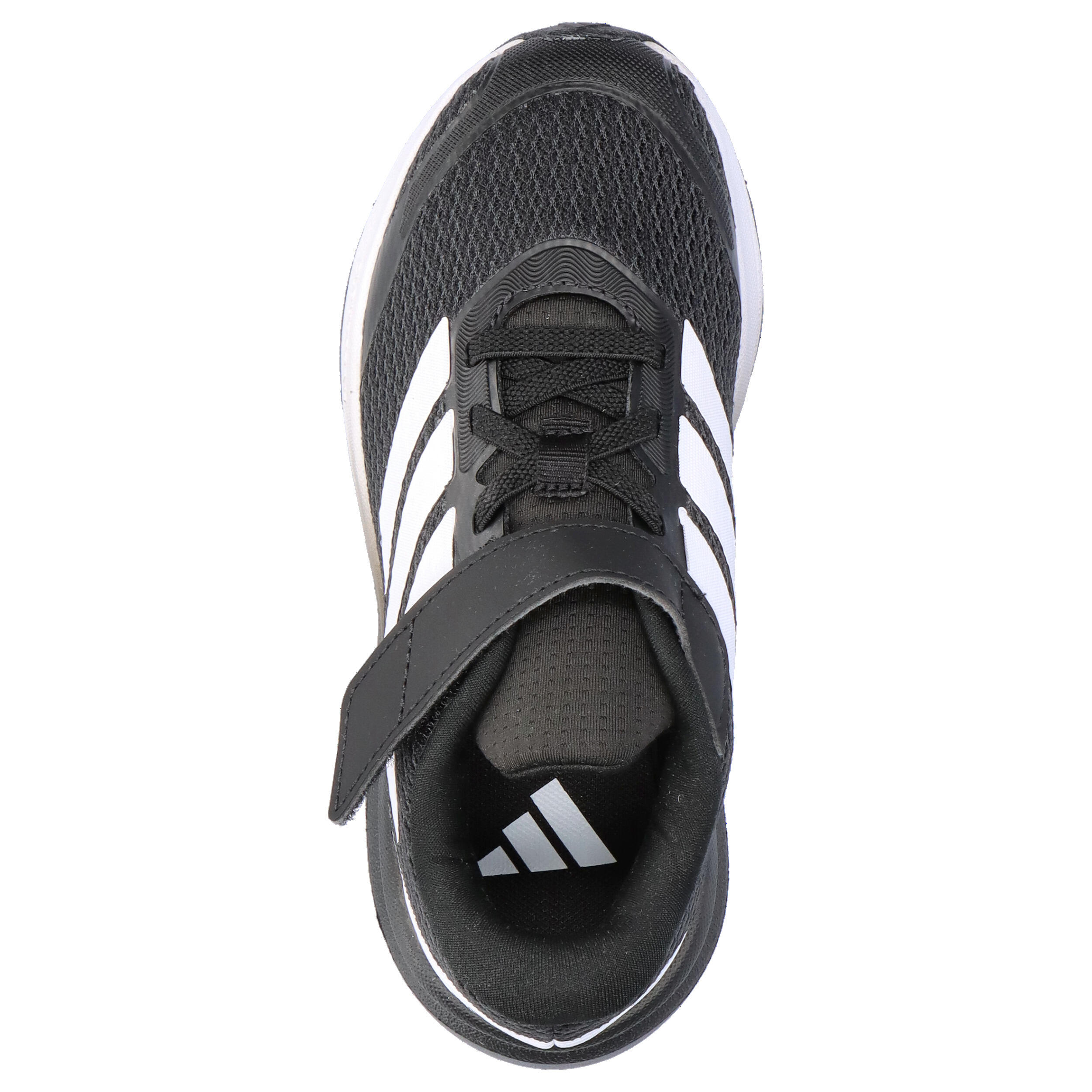 Zapatilla para Running para NIÑO ADIDAS Runfalcon 6 Shoes Children 5/14