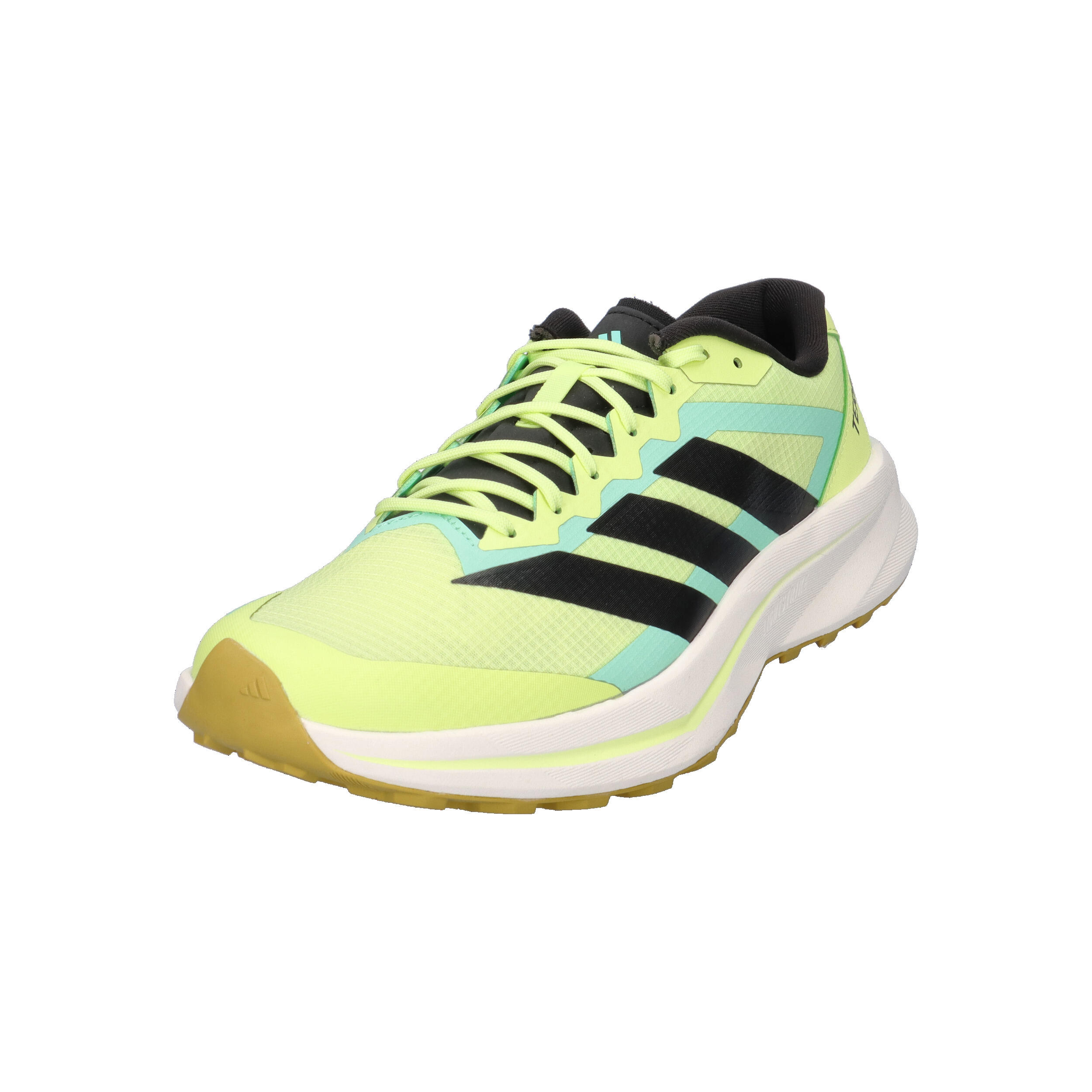 adidas TERREX Herren Trail-Running Schuhe Agravic Lite 4/14