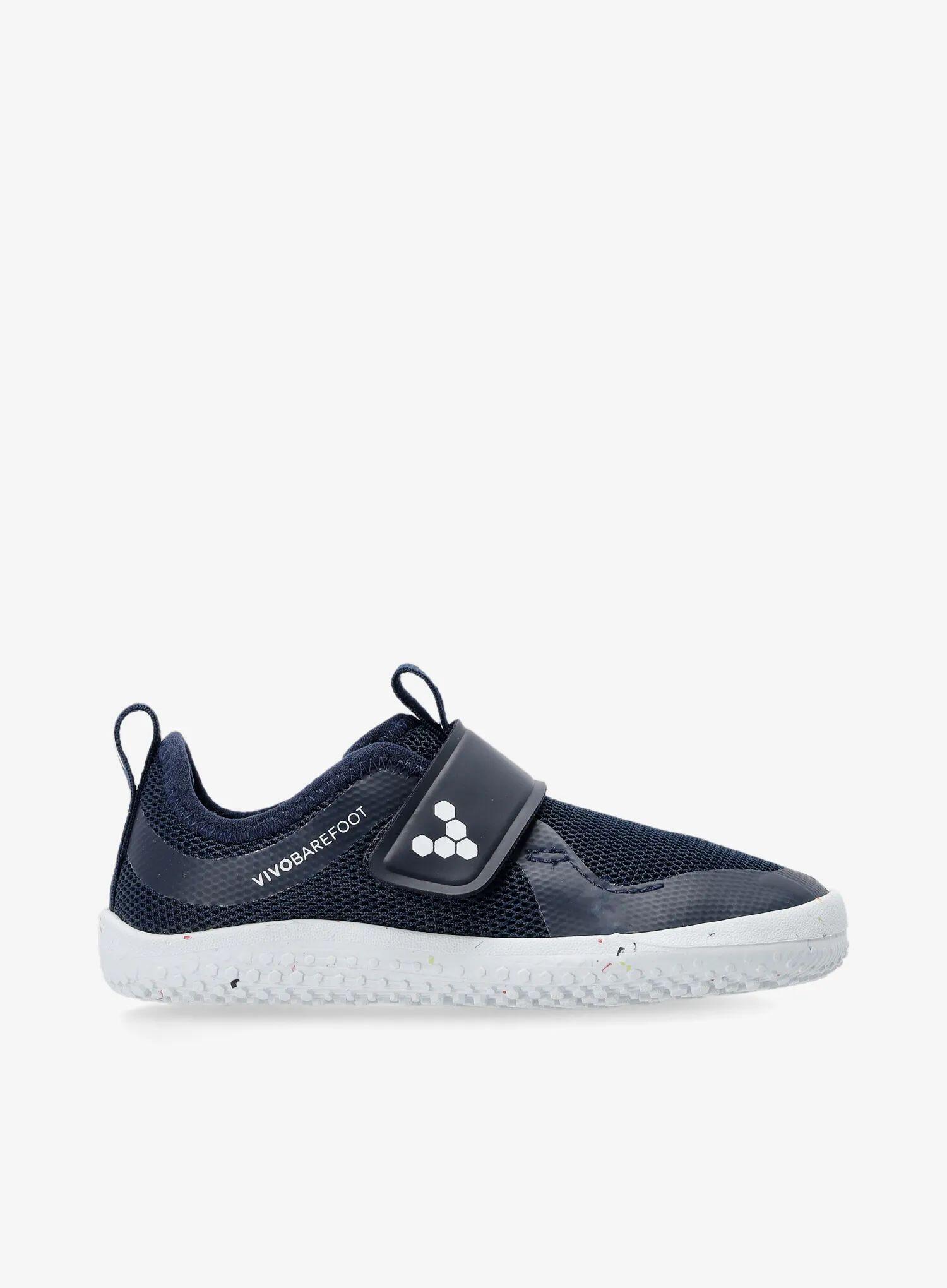 VIVOBAREFOOT picture
