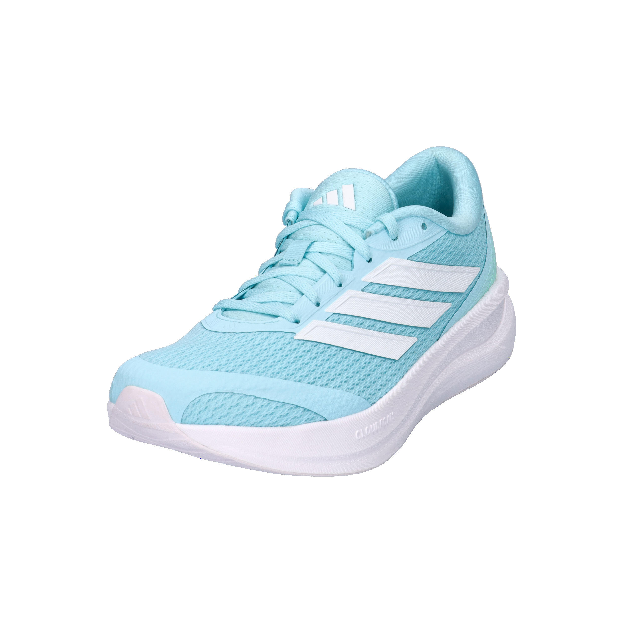 adidas Damen Laufschuhe Runfalcon 6 W 4/14
