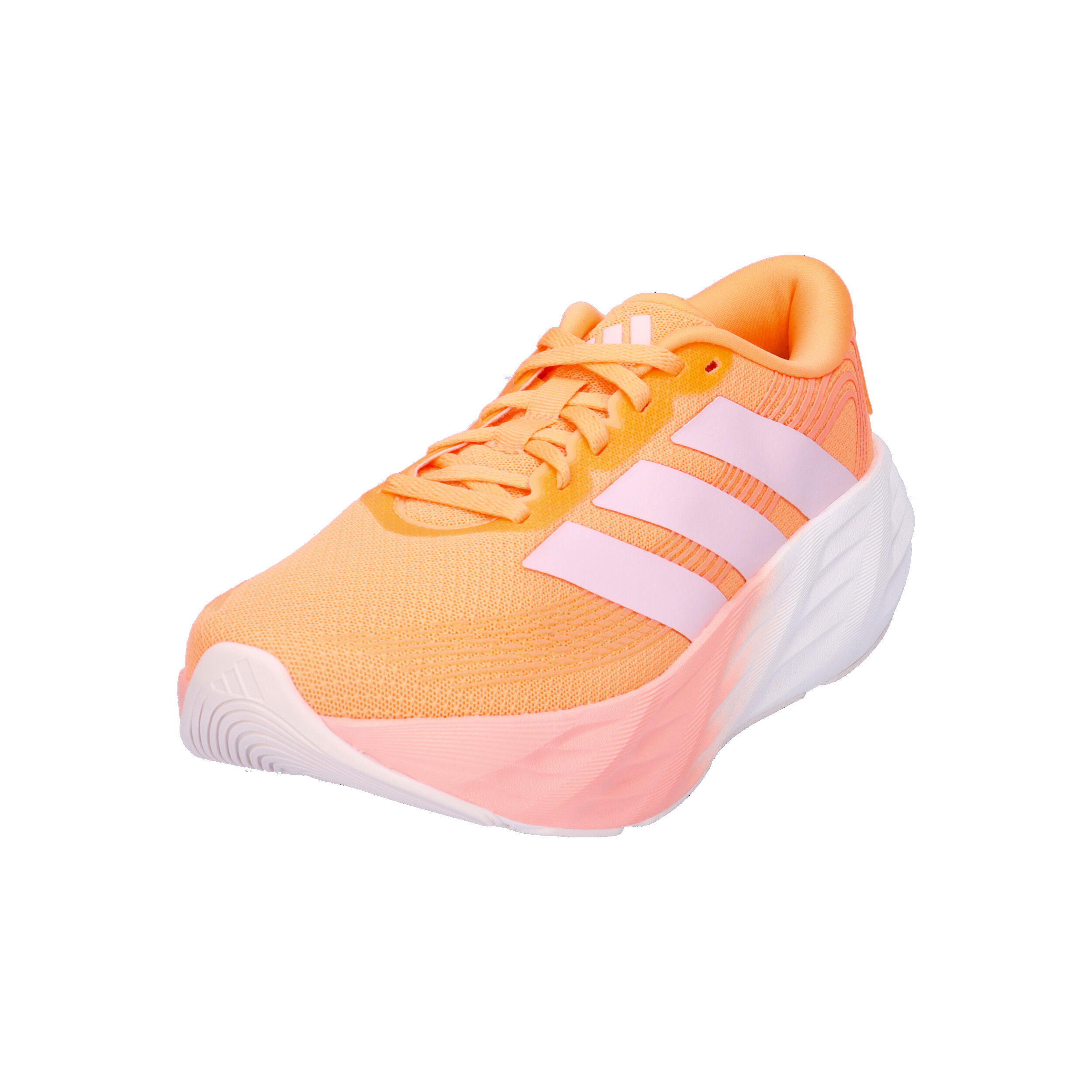 adidas Damen Laufschuhe Galaxy 8 W 4/14