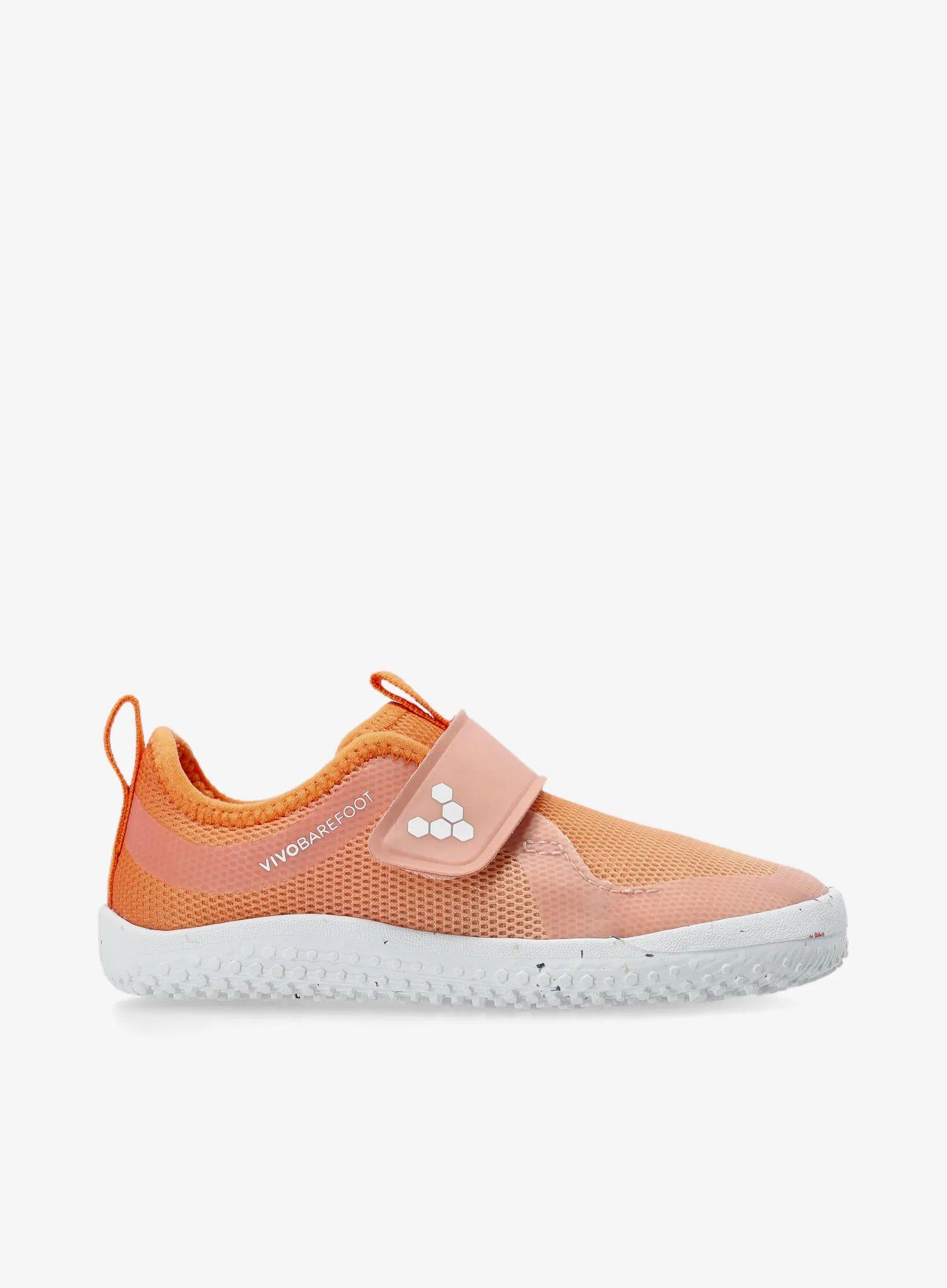 Buty dziecięce Vivobarefoot Primus Sport IV Pre-School 1/7