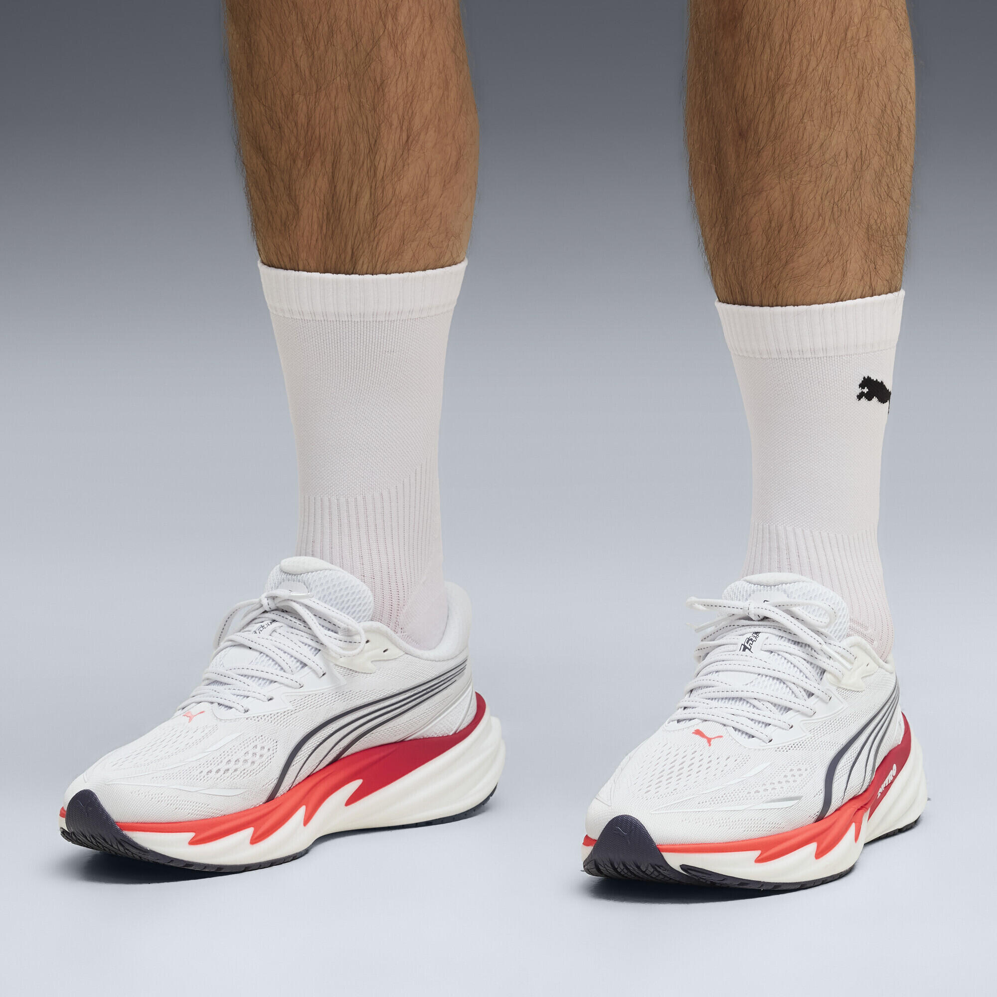 Scarpe da running Velocity NITRO™ 5 da uomo PUMA 2/7