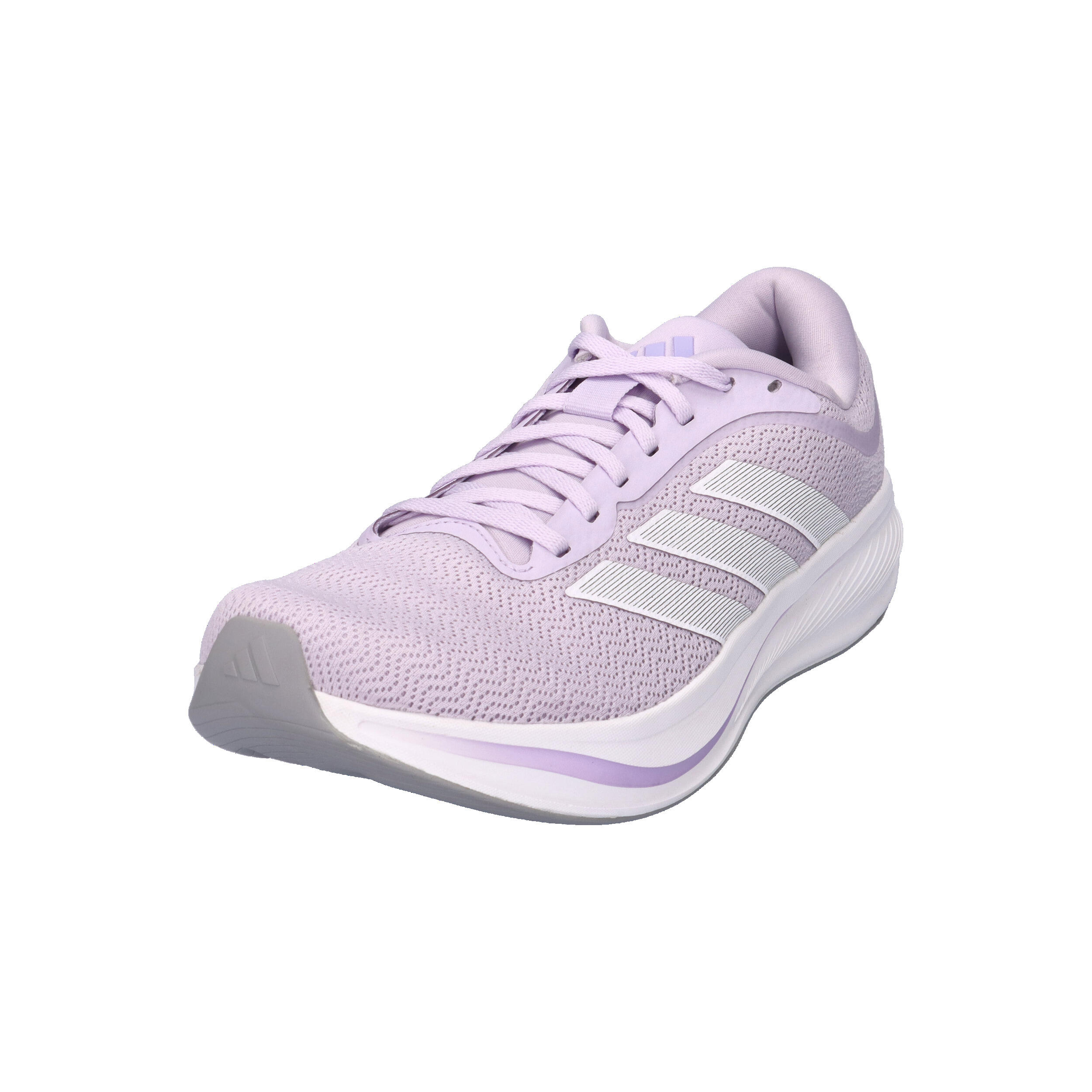 adidas Unisex Laufschuhe Response Runner 2 4/14