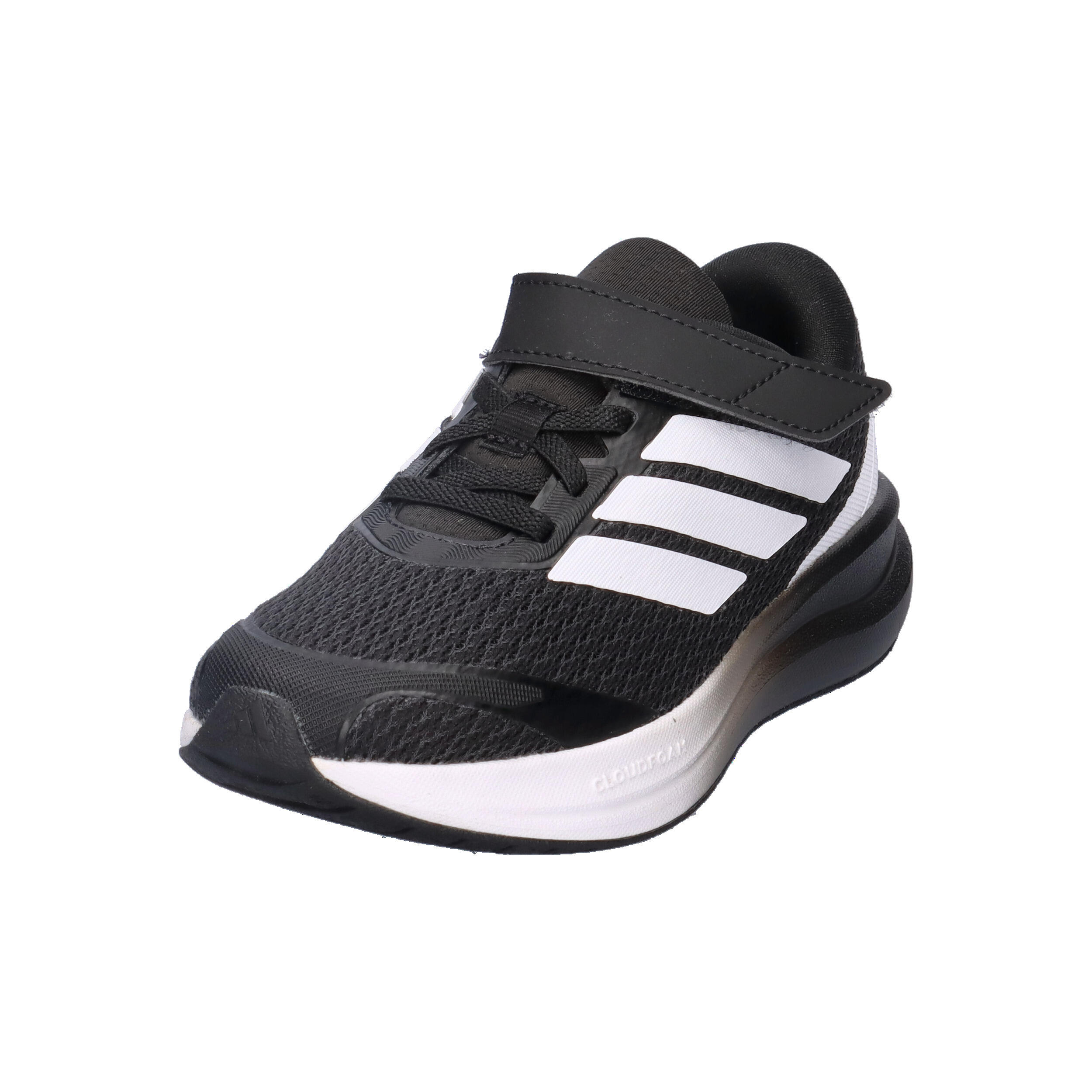Zapatilla para Running para NIÑO ADIDAS Runfalcon 6 Shoes Children 4/14