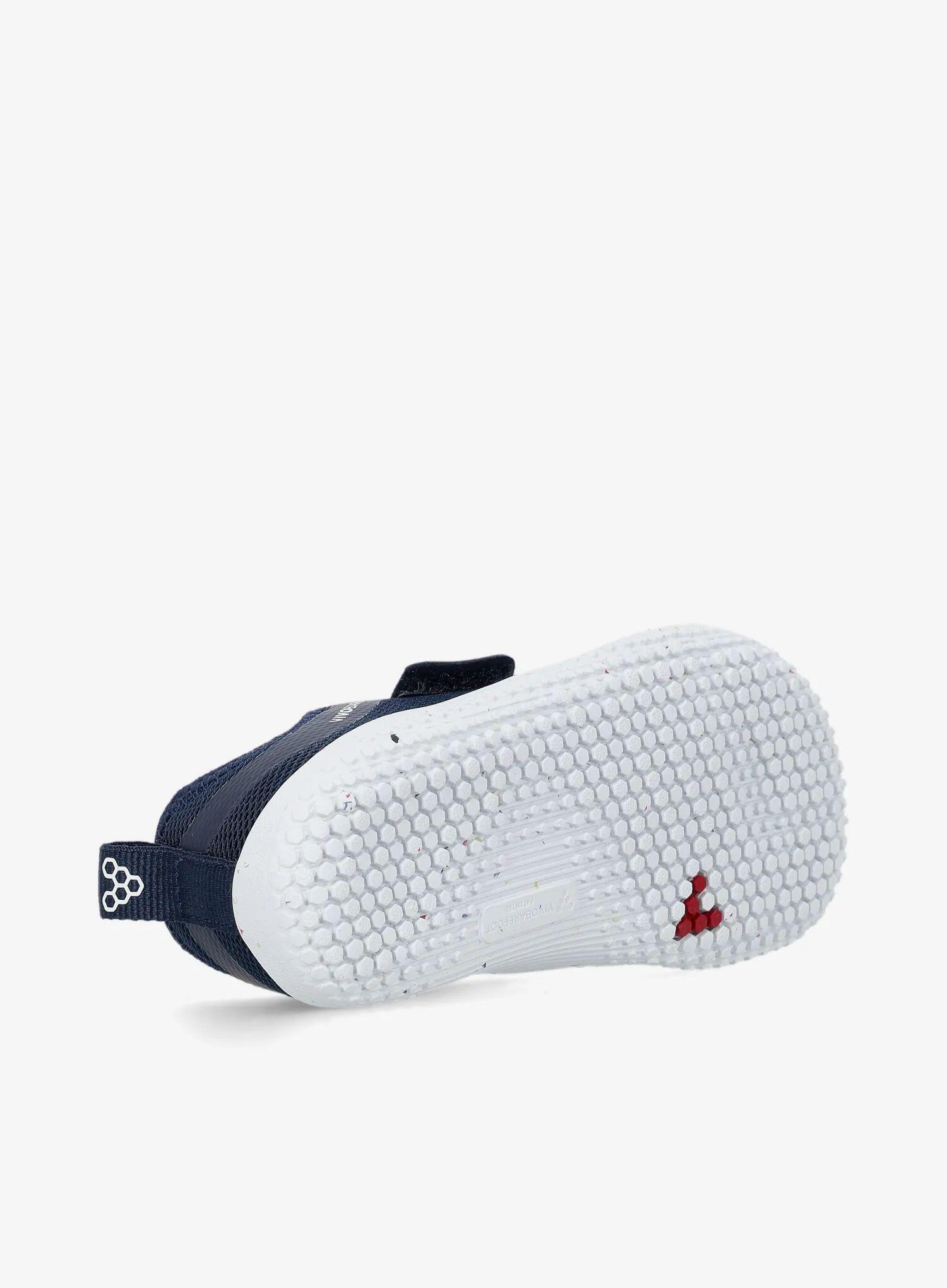 Buty dziecięce Vivobarefoot Primus Sport IV 7/7