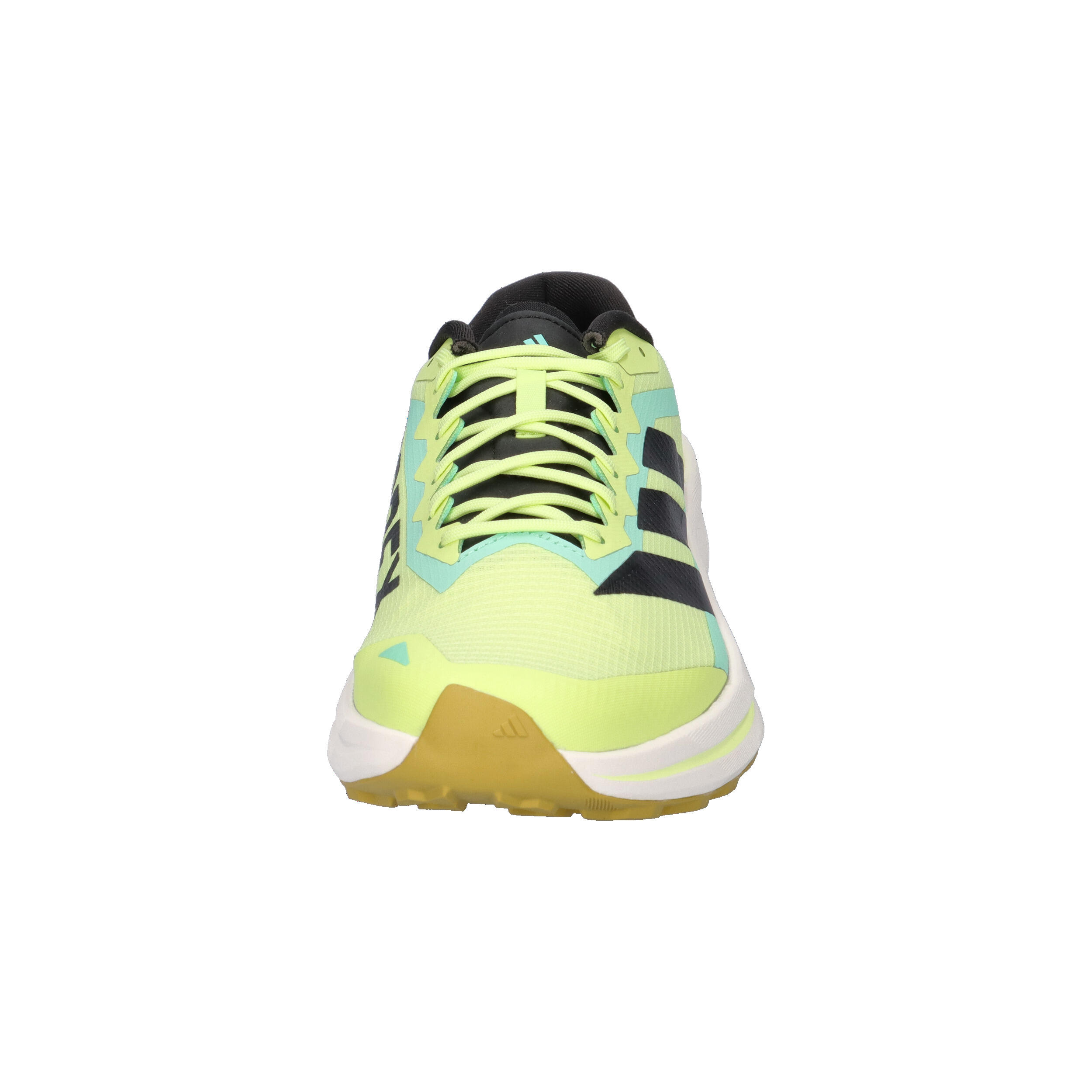 adidas TERREX Herren Trail-Running Schuhe Agravic Lite 3/14