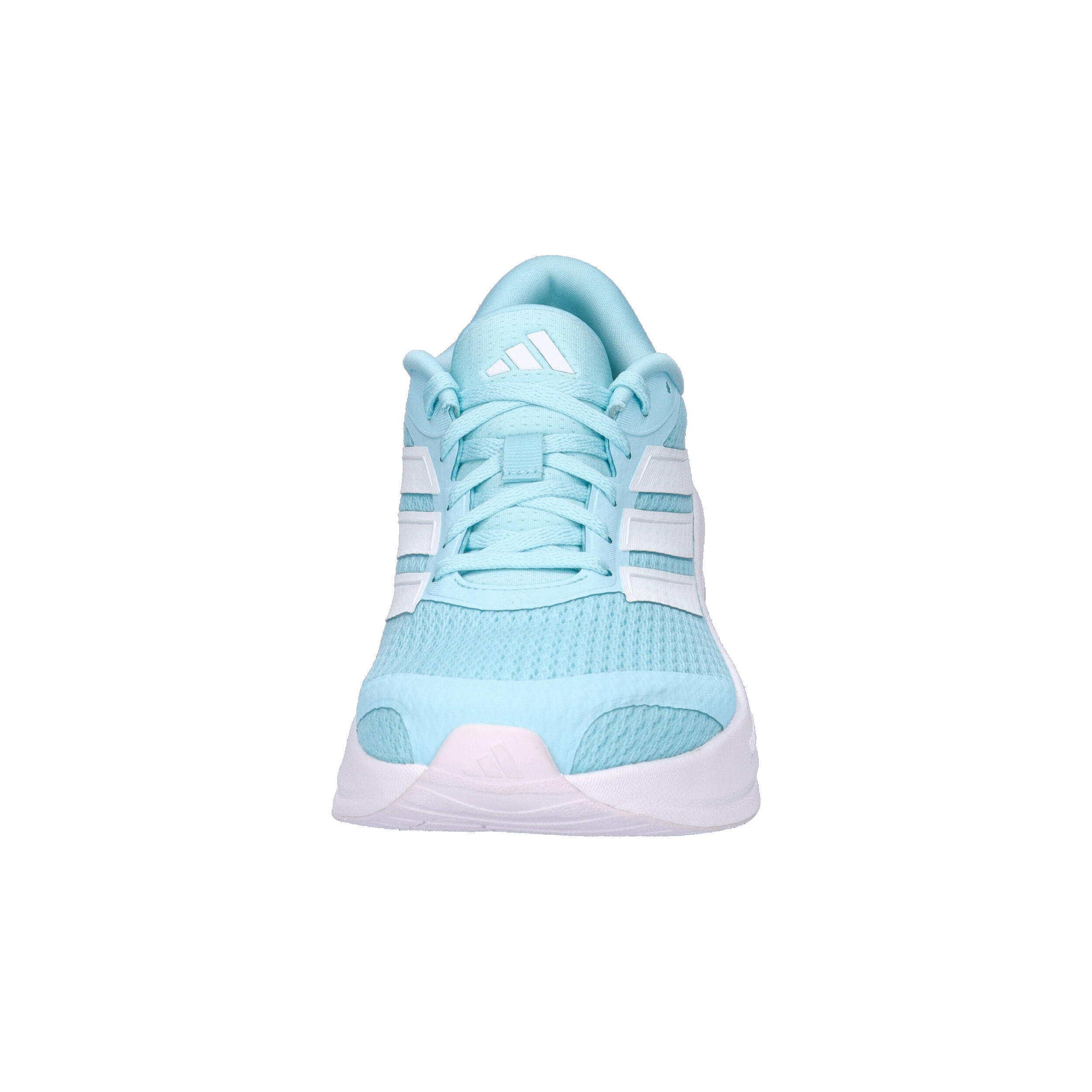 adidas Damen Laufschuhe Runfalcon 6 W 3/14