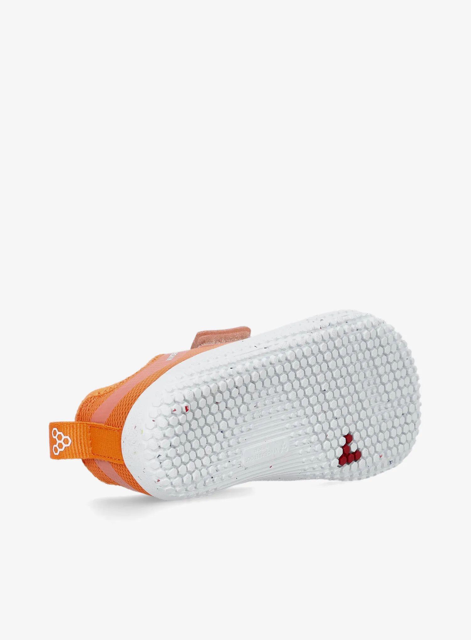Buty dziecięce Vivobarefoot Primus Sport IV Pre-School 7/7