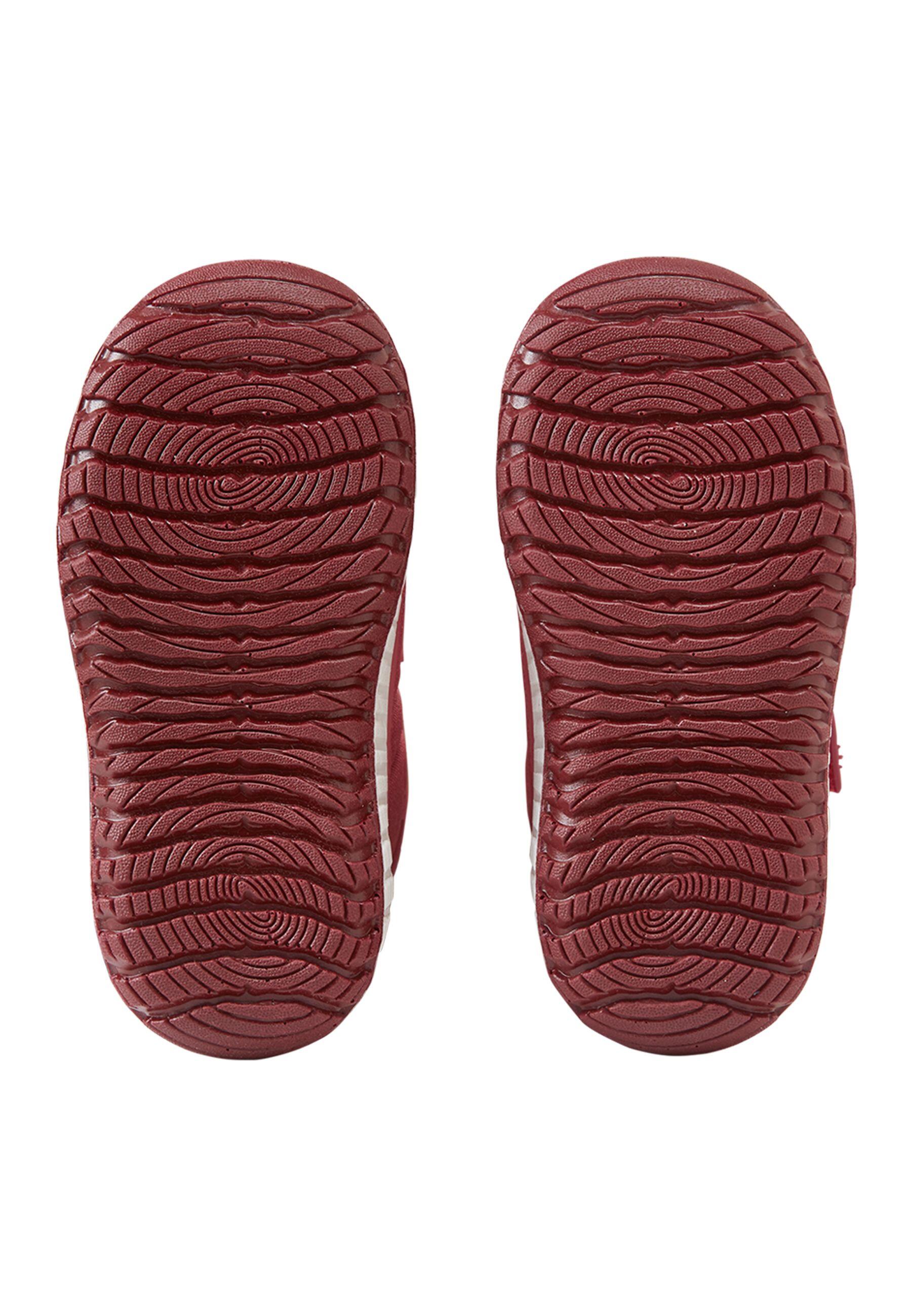 Chaussures ReimaTec Passo 2.0 - 5/7